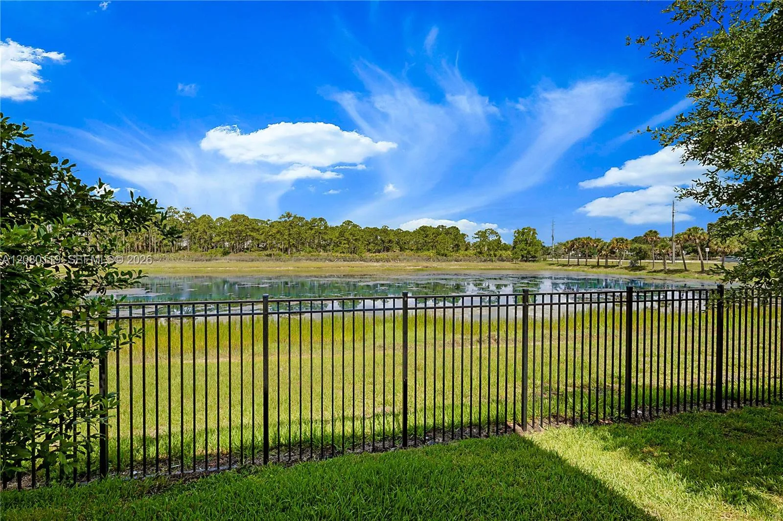 Property photo 104