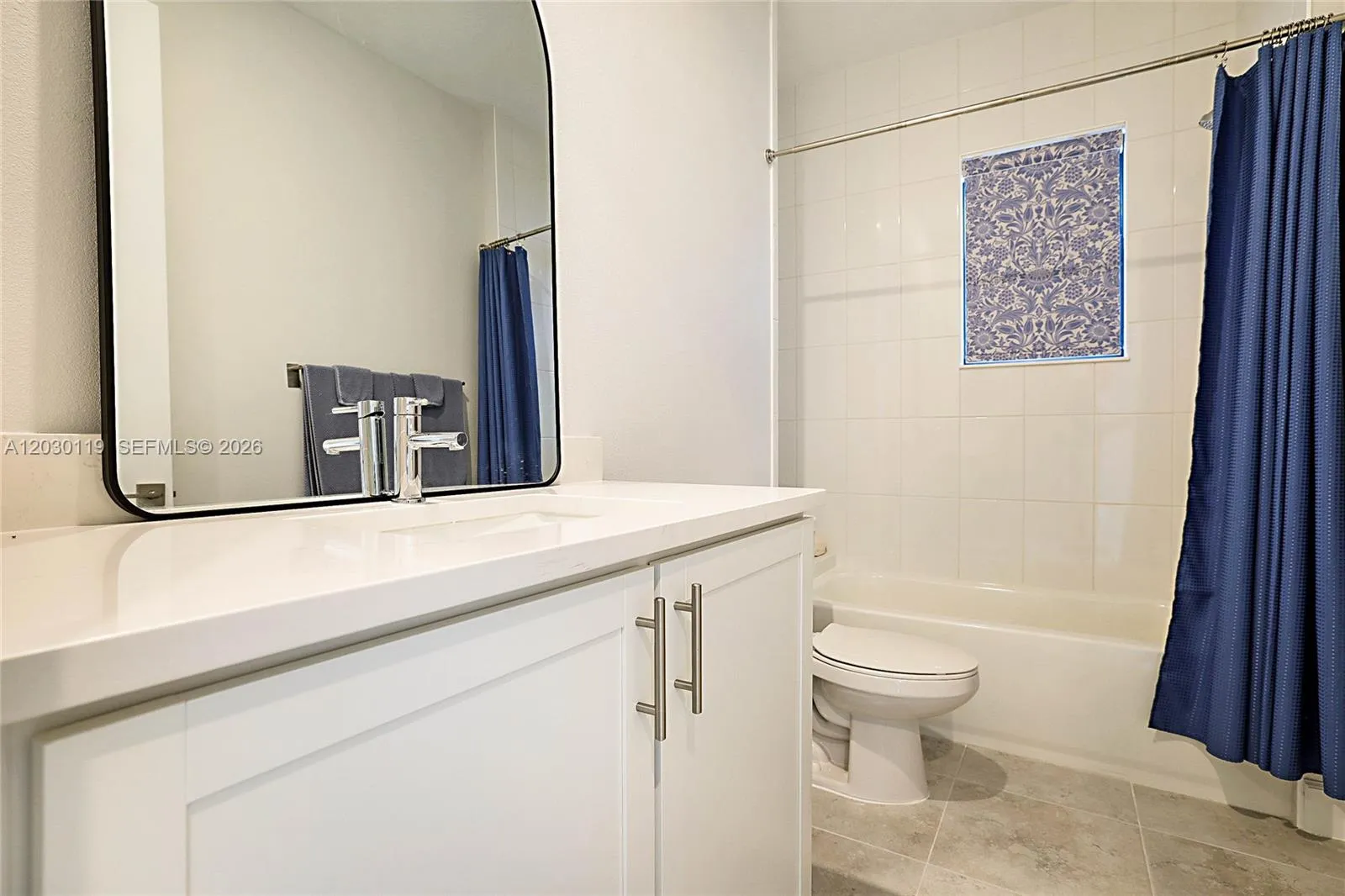 Property photo 76