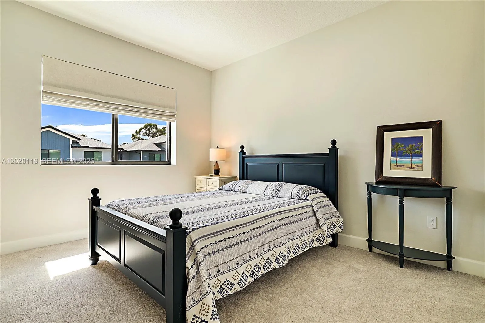 Property photo 79