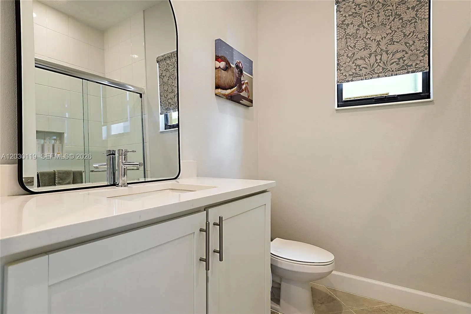 Property photo 56
