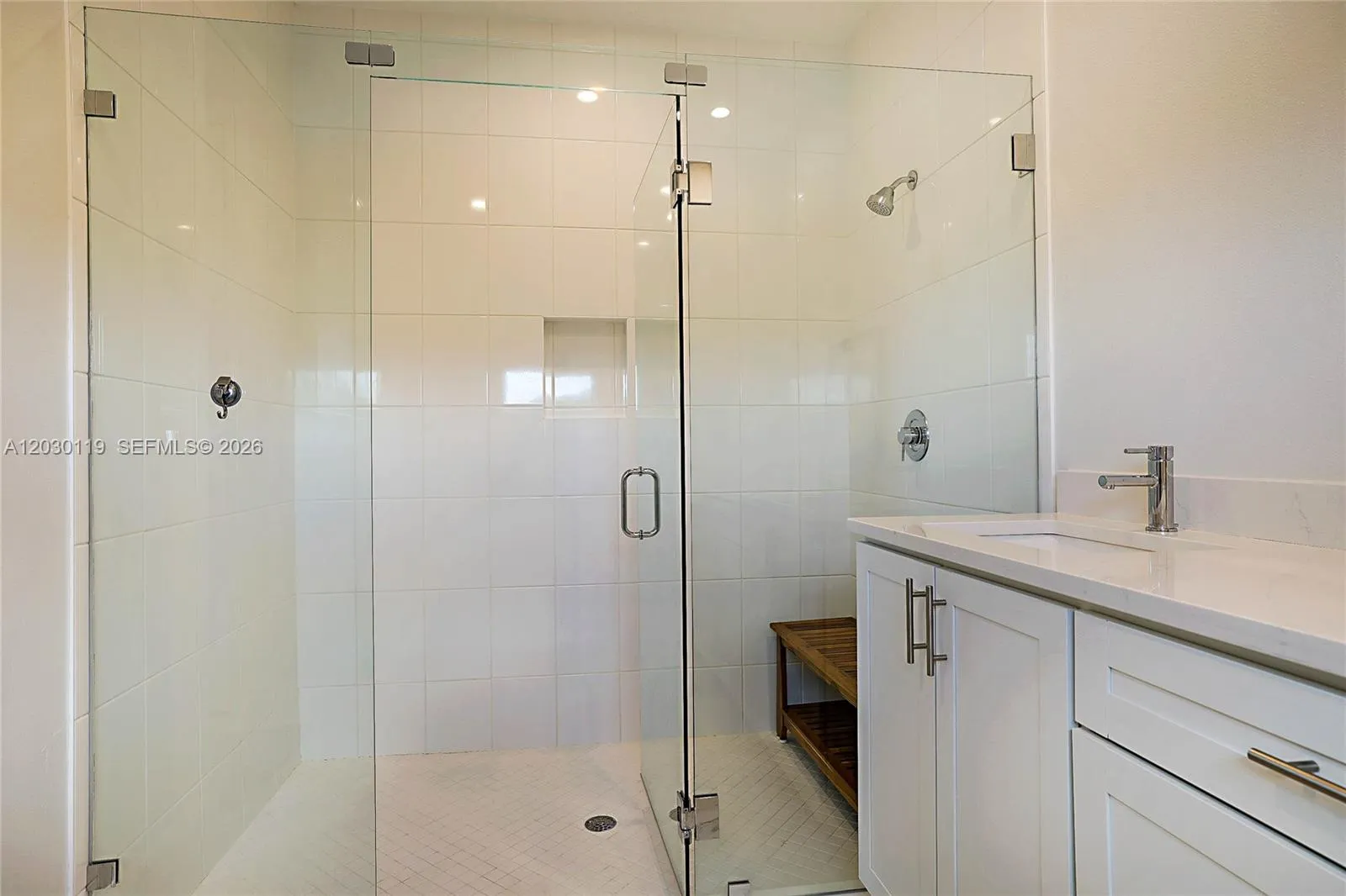 Property photo 70