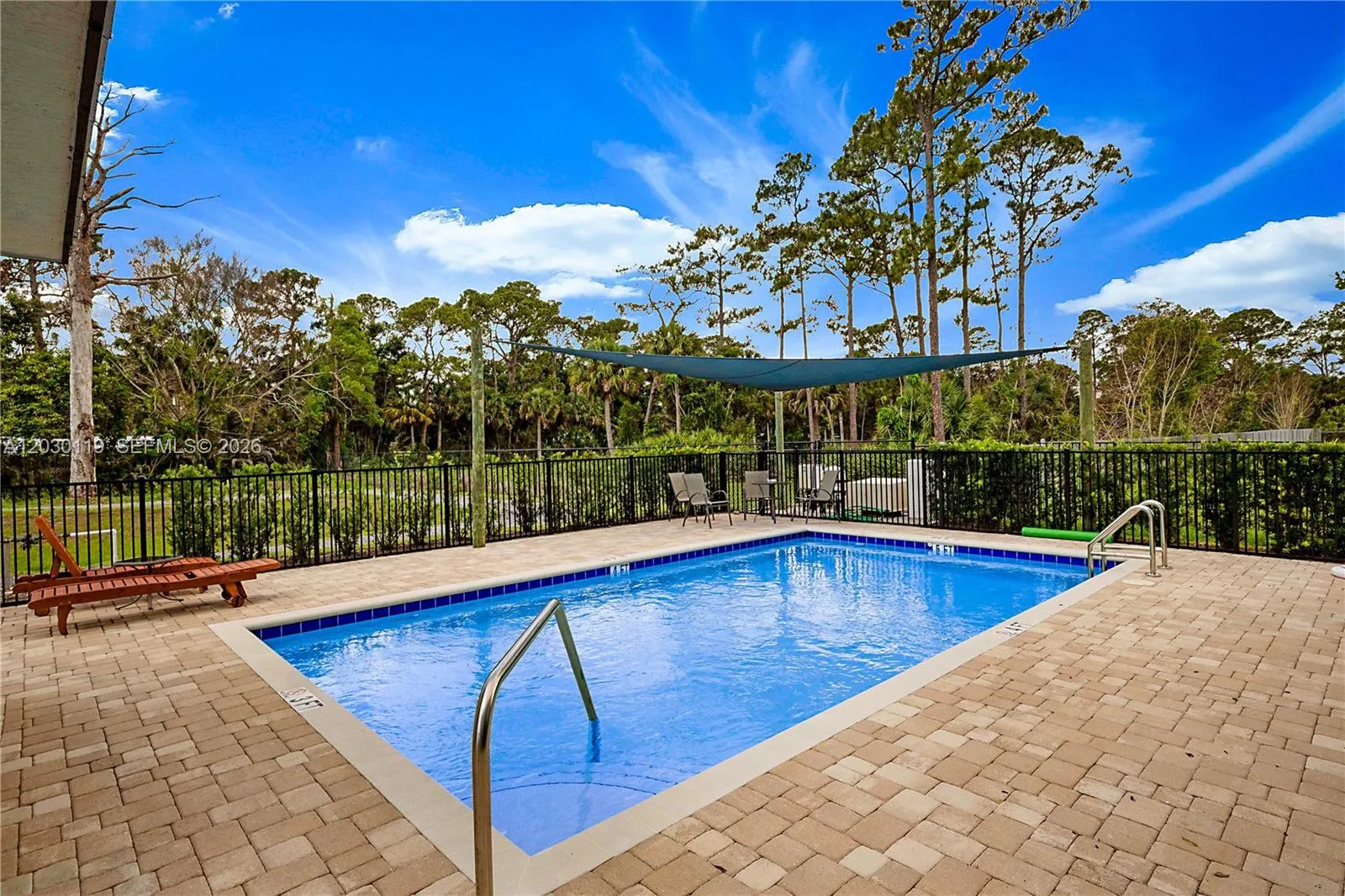 Property photo 106