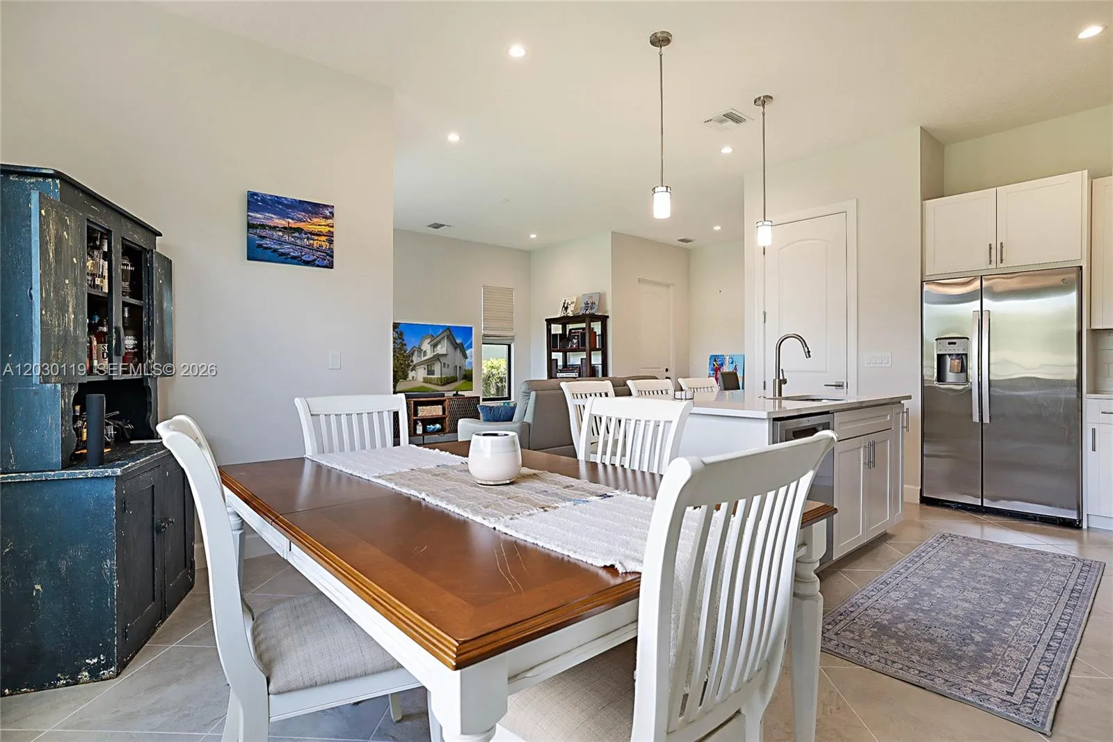 Property photo 47