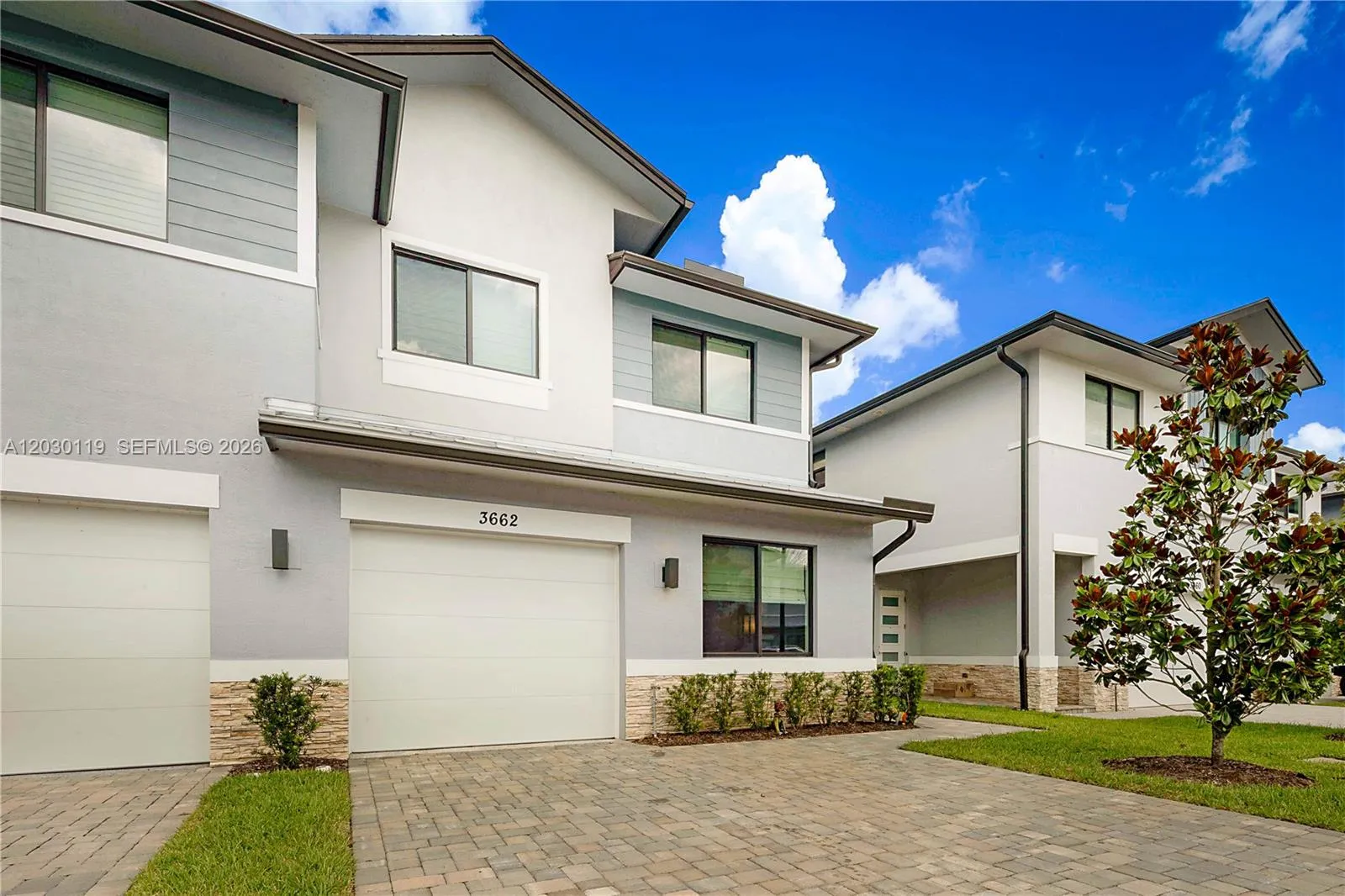 Property photo 88