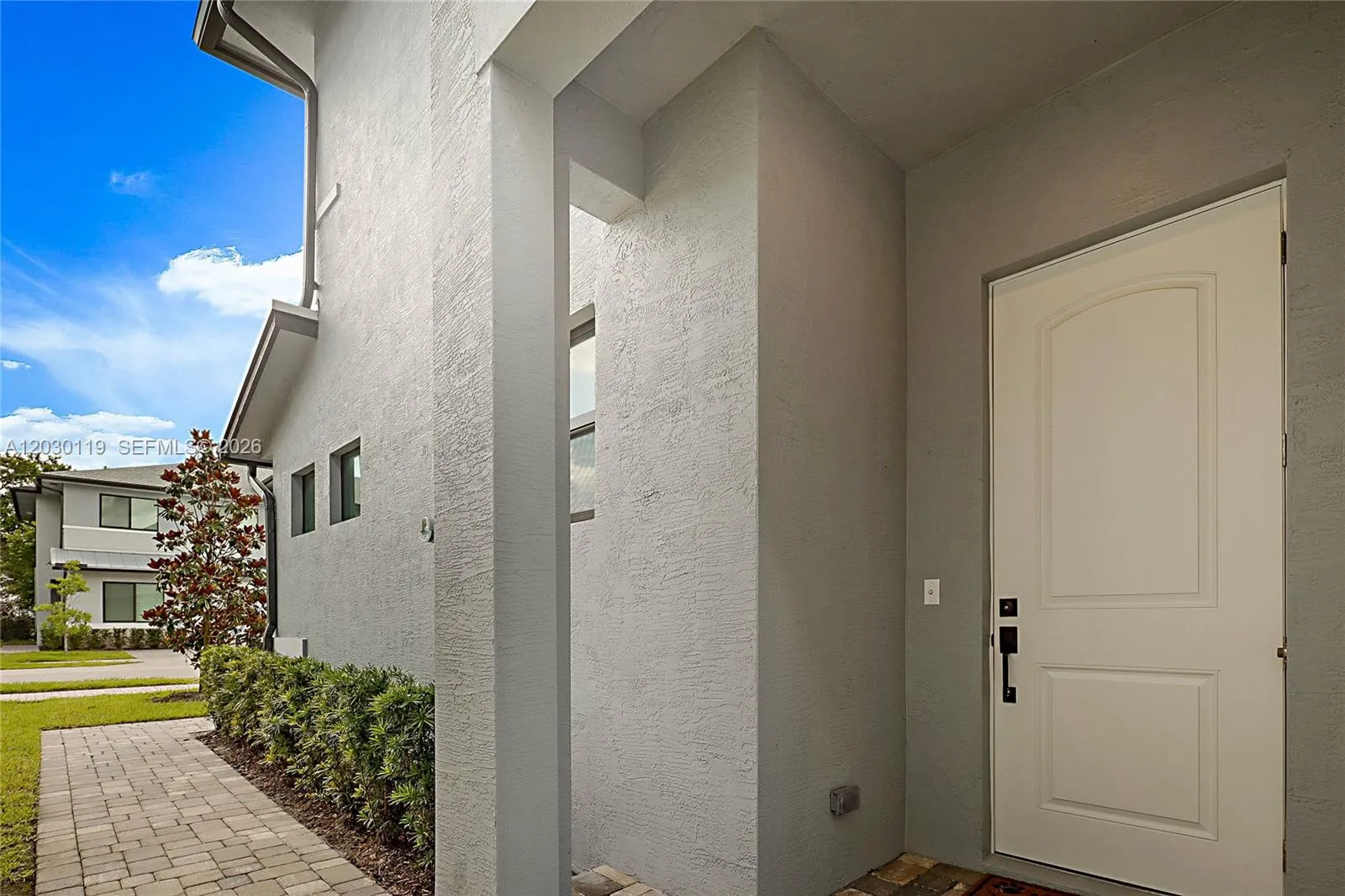 Property photo 92