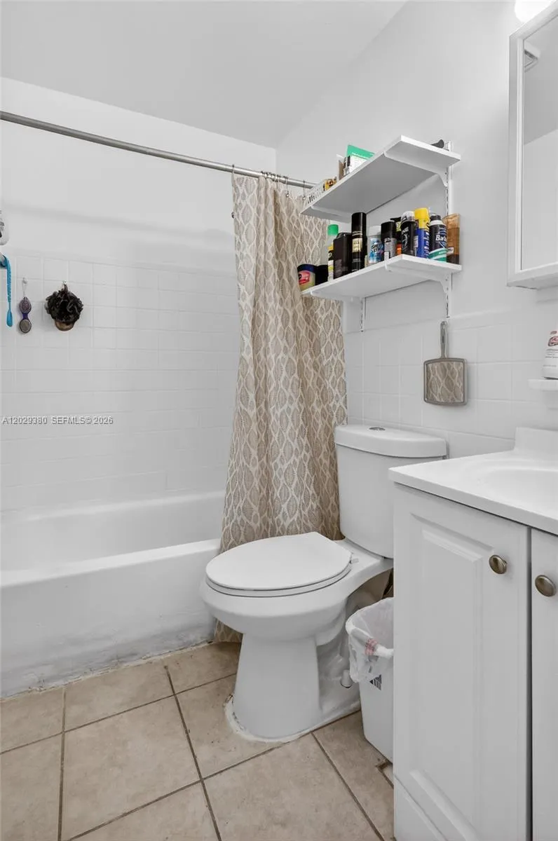 Property photo 21