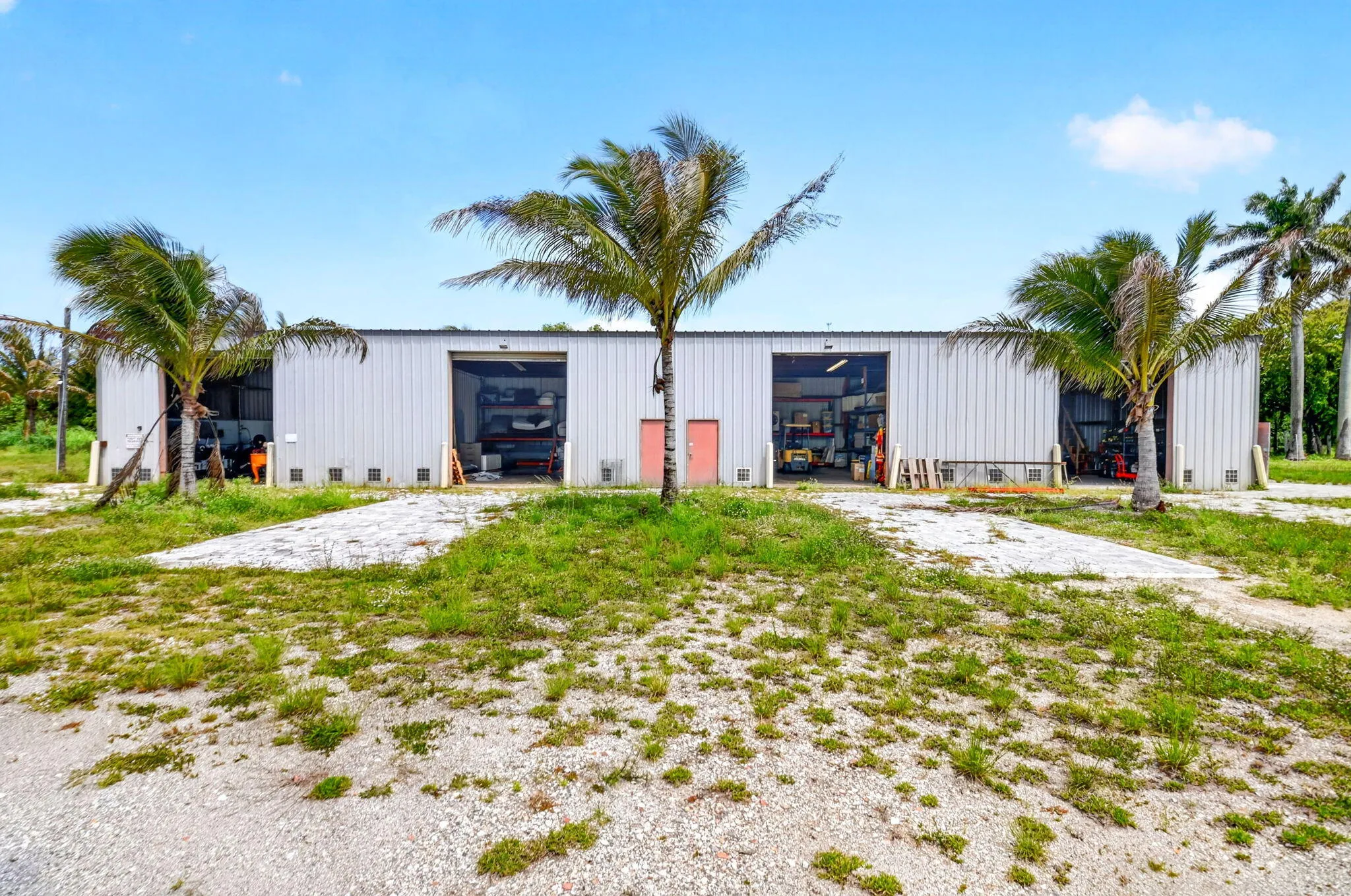 Property photo 41