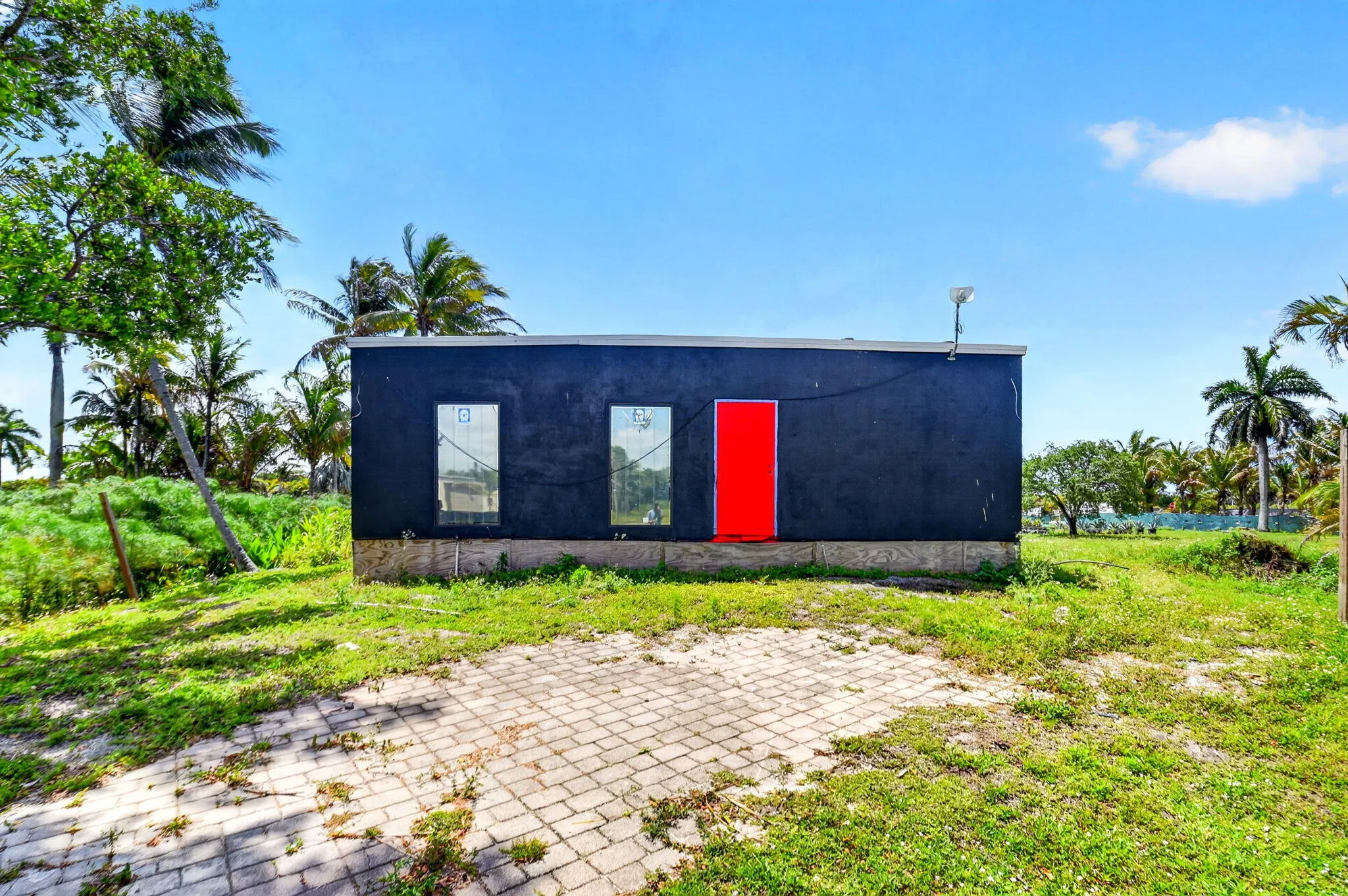 Property photo 15