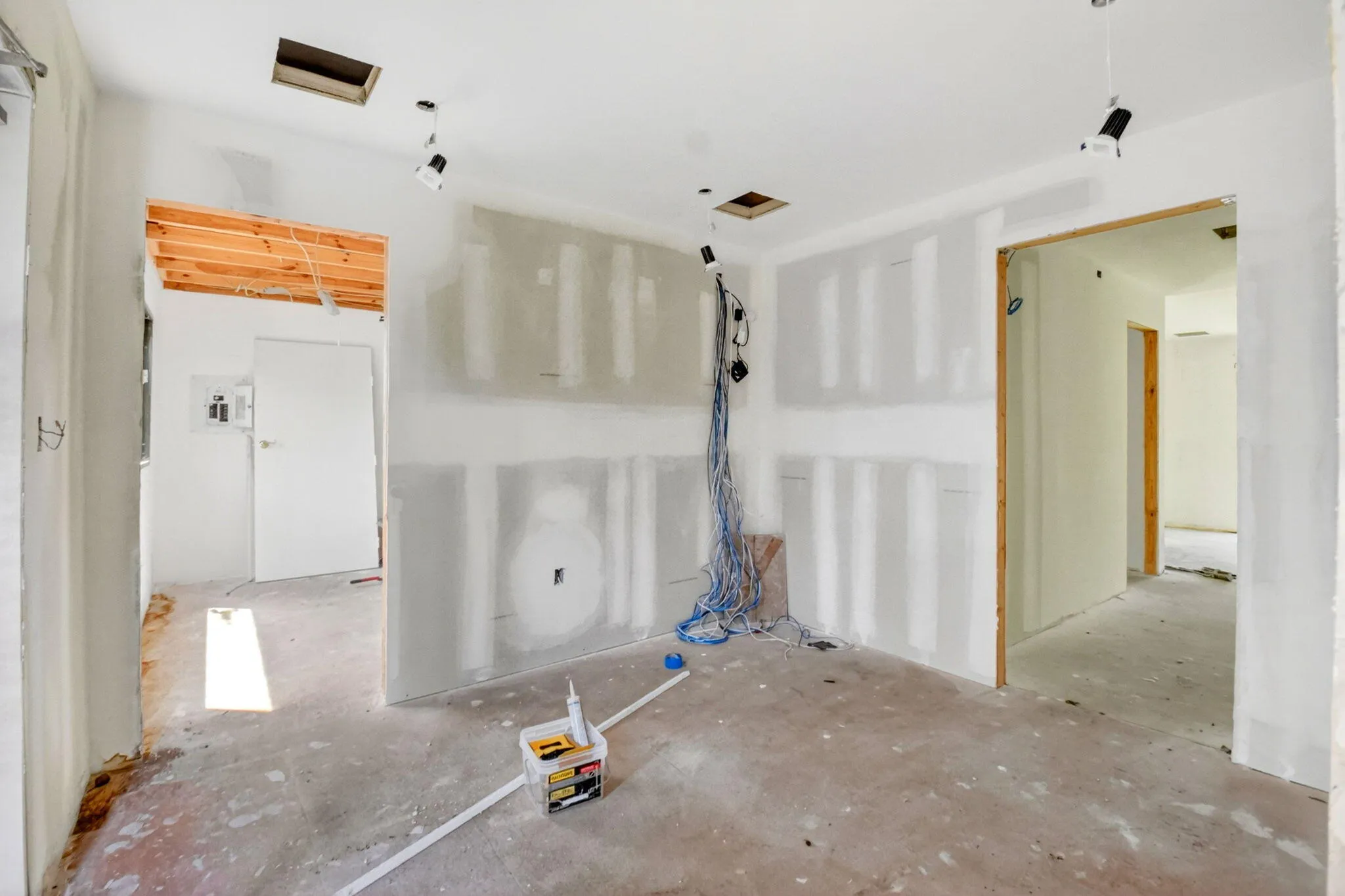 Property photo 17