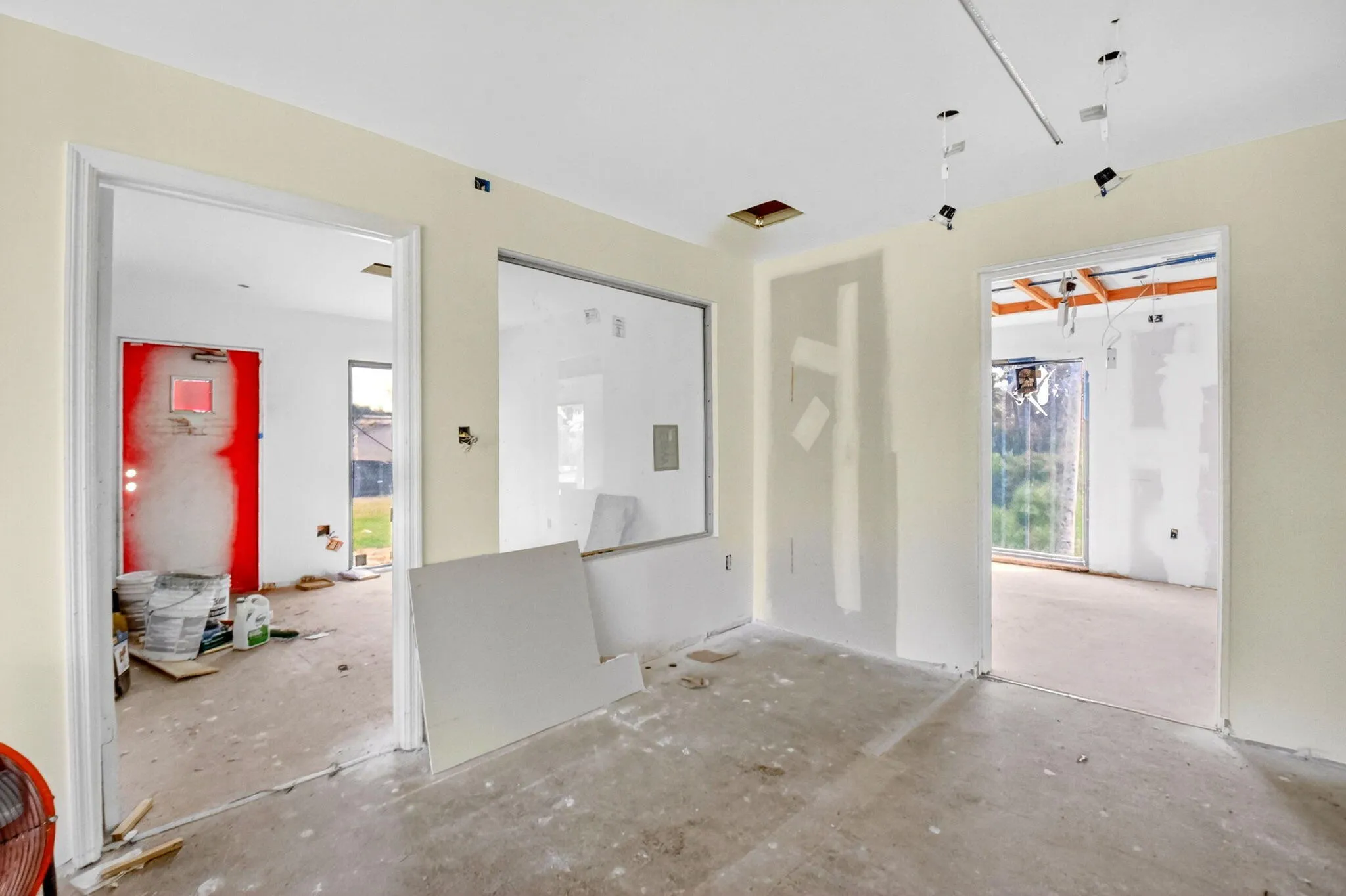 Property photo 24