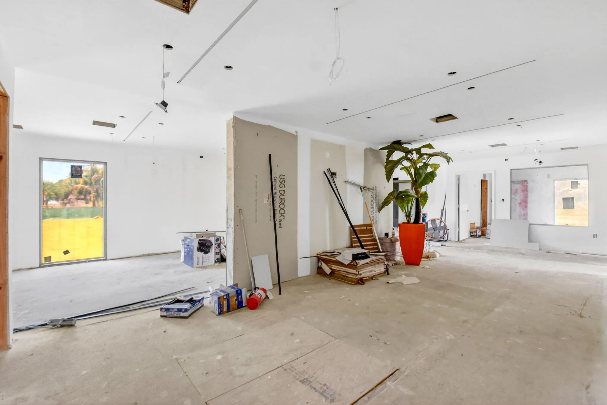 Property photo 21