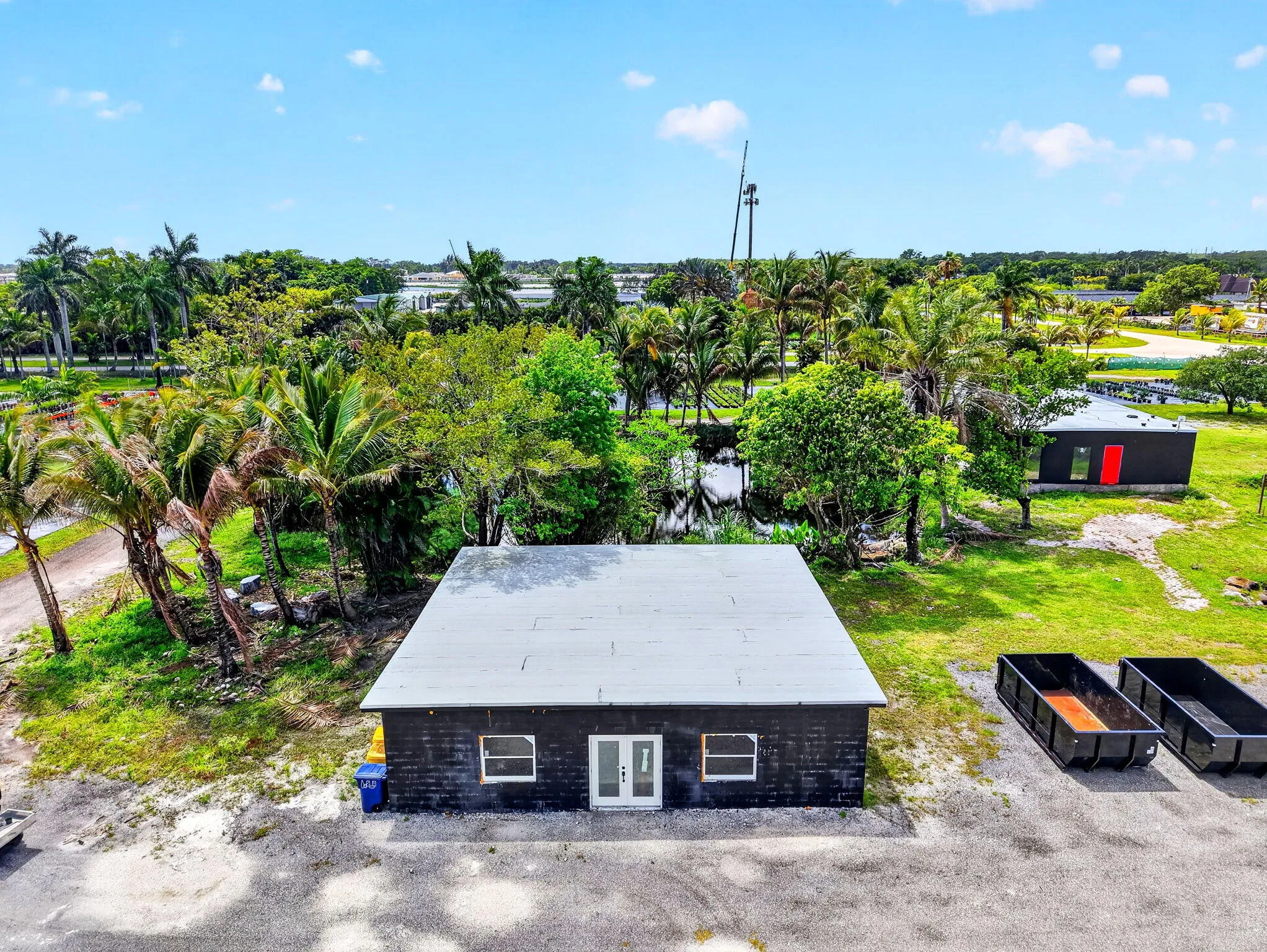 Property photo 45