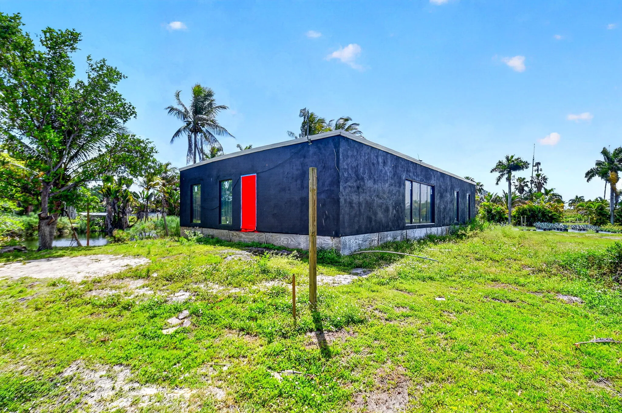 Property photo 16