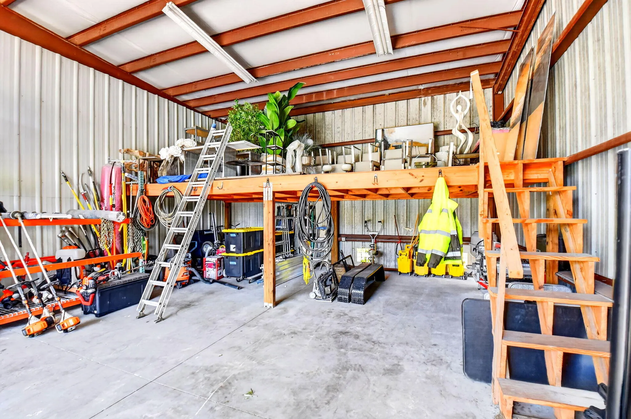 Property photo 39