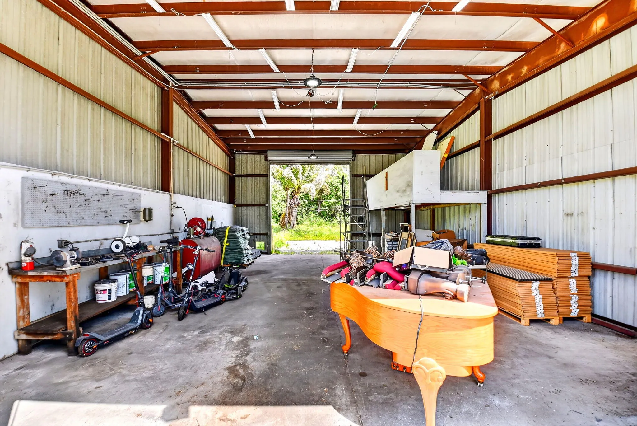 Property photo 33