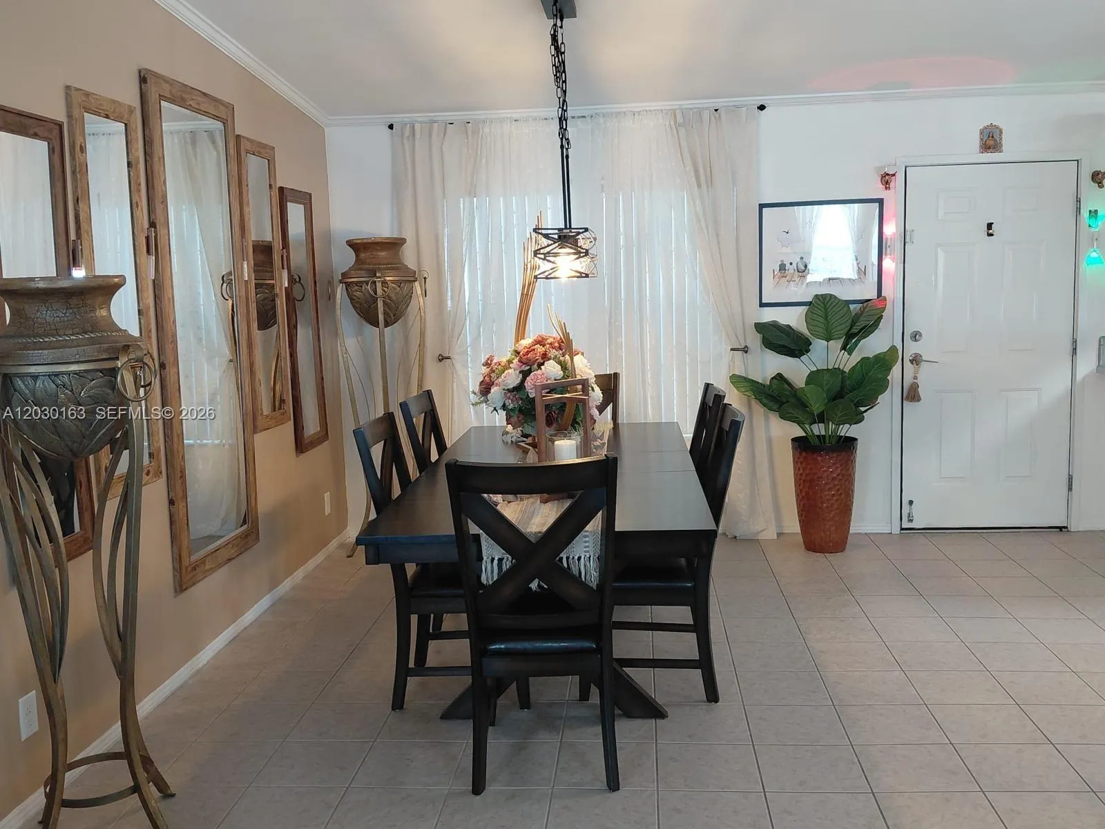 Property photo 44