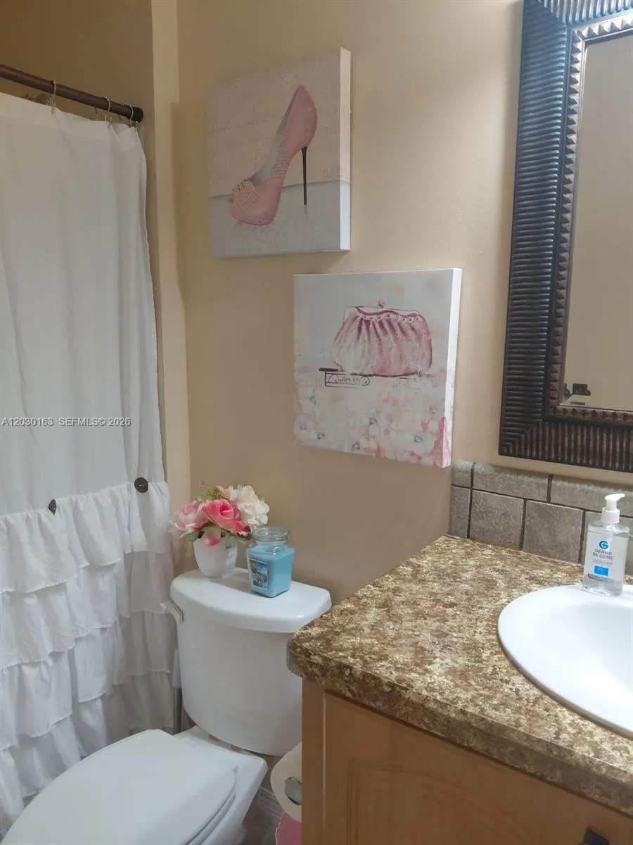 Property photo 23