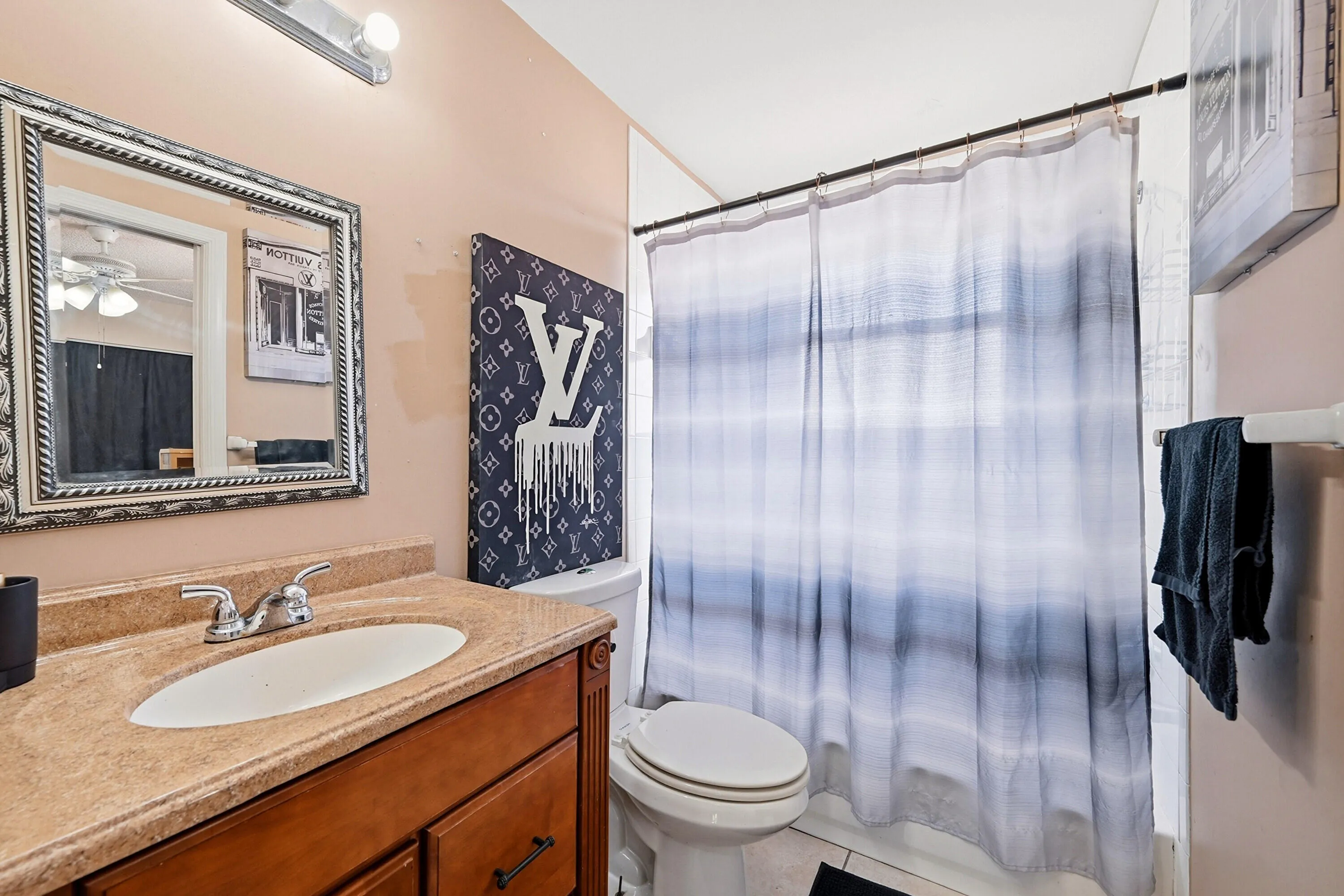 24_bathroom