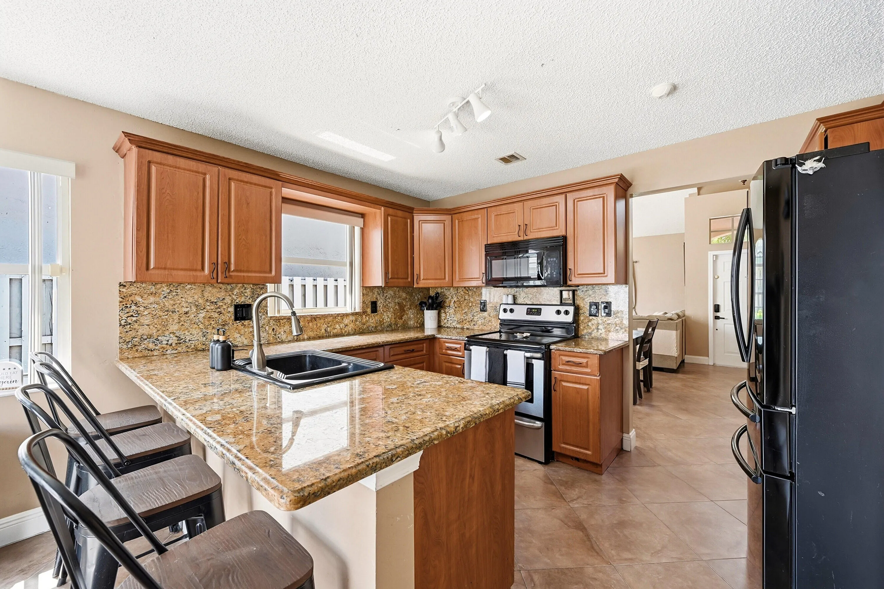 10_kitchen