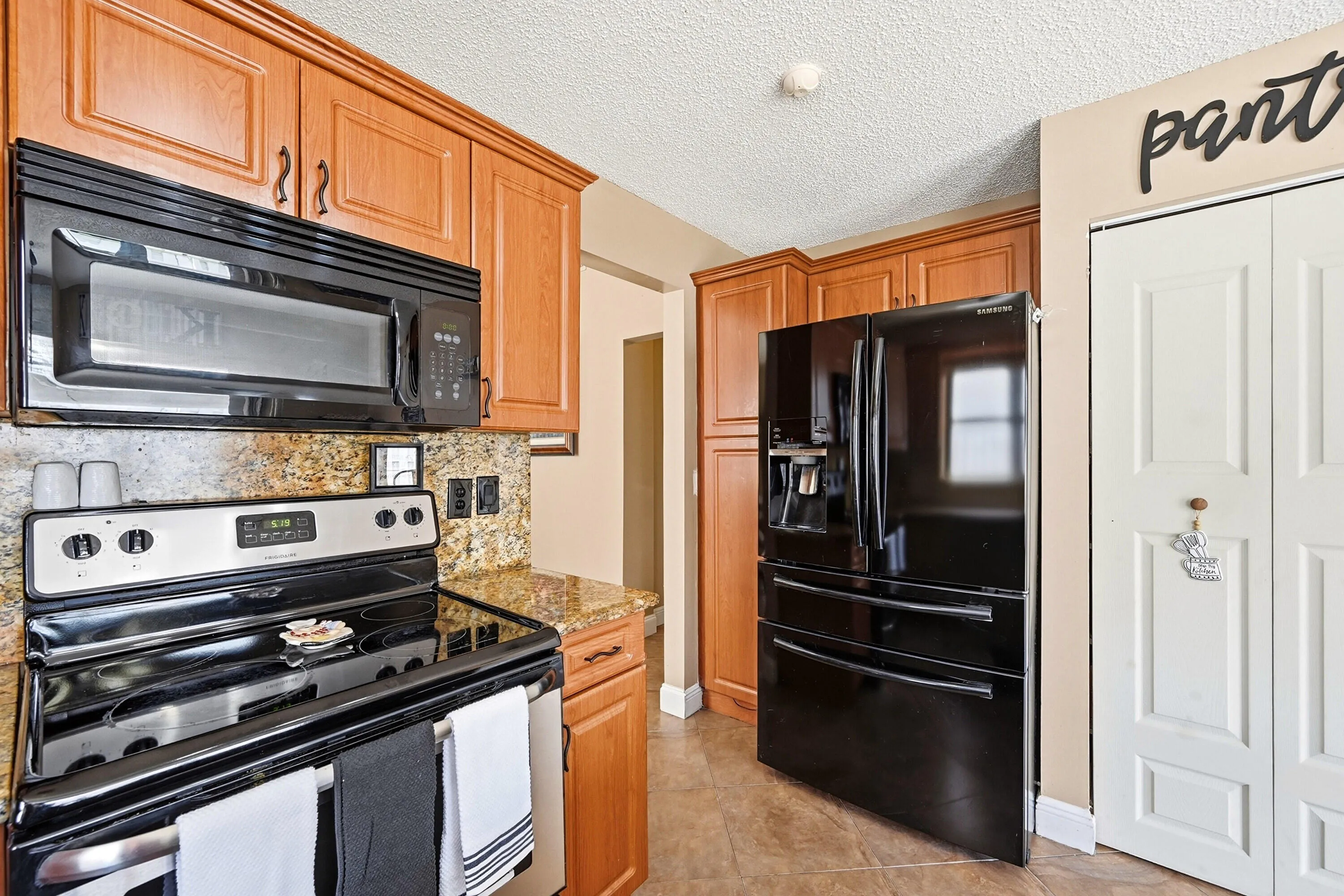 11_kitchen