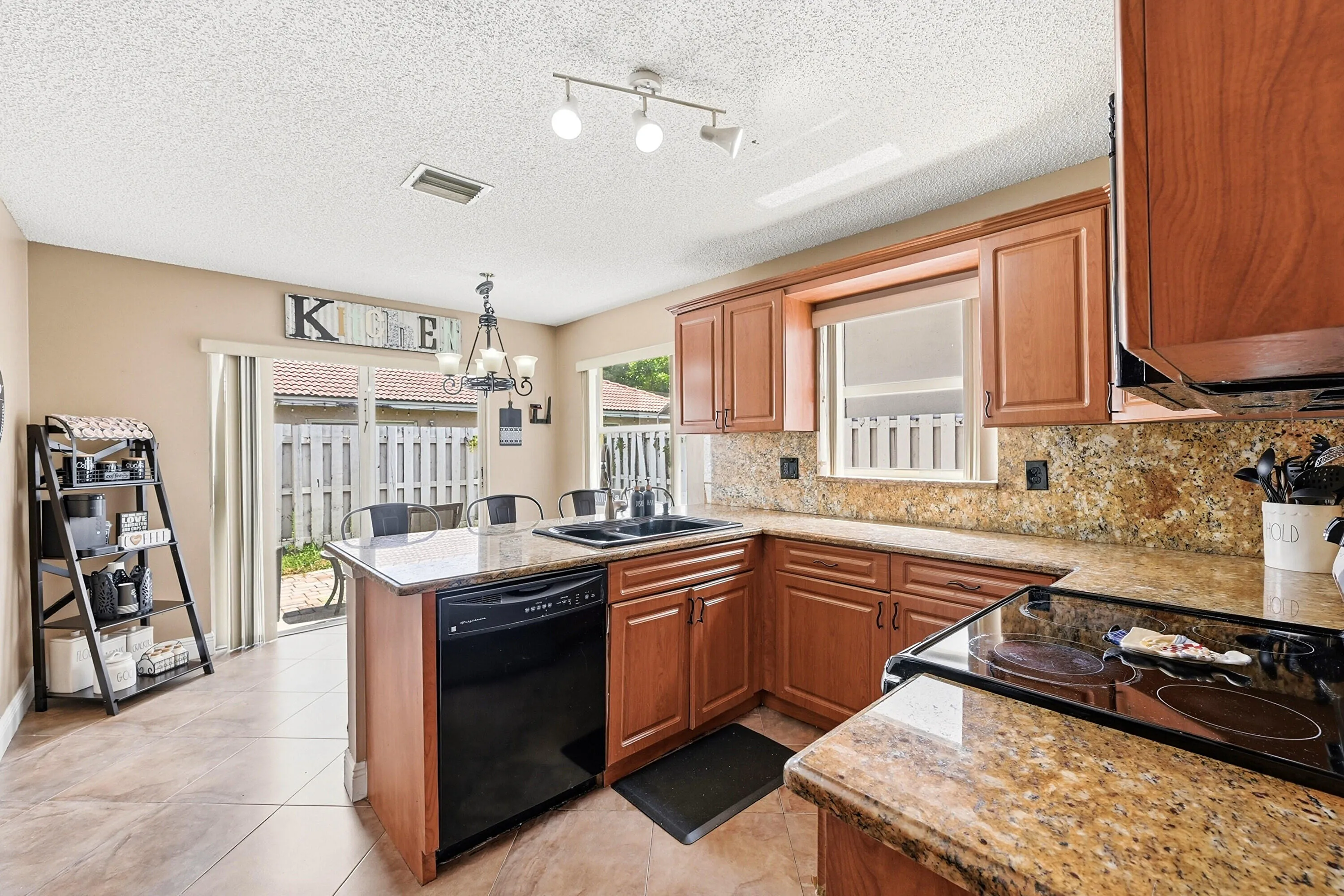 09_kitchen