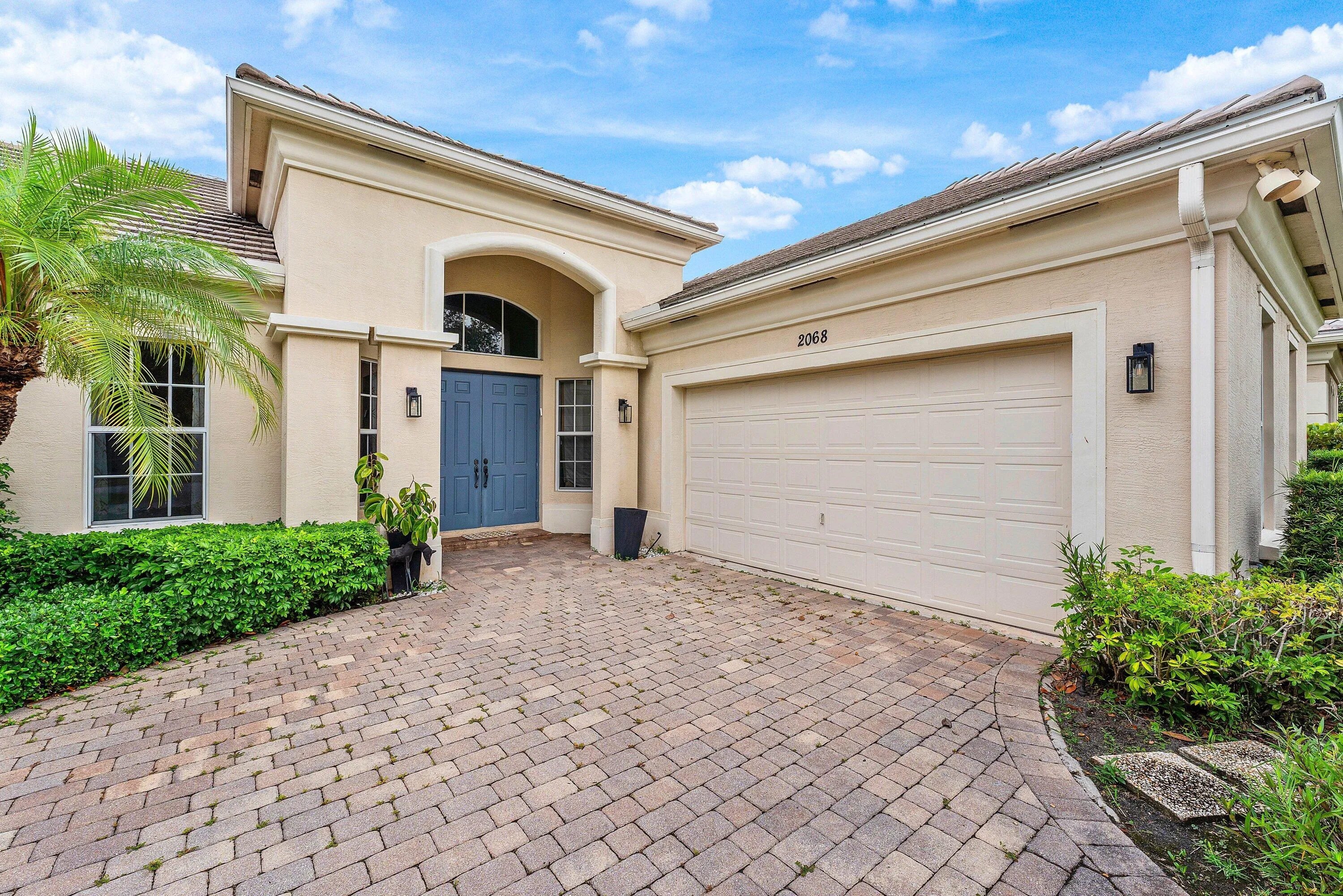 004-2068WightmanDrive-Wellington-FL-3341