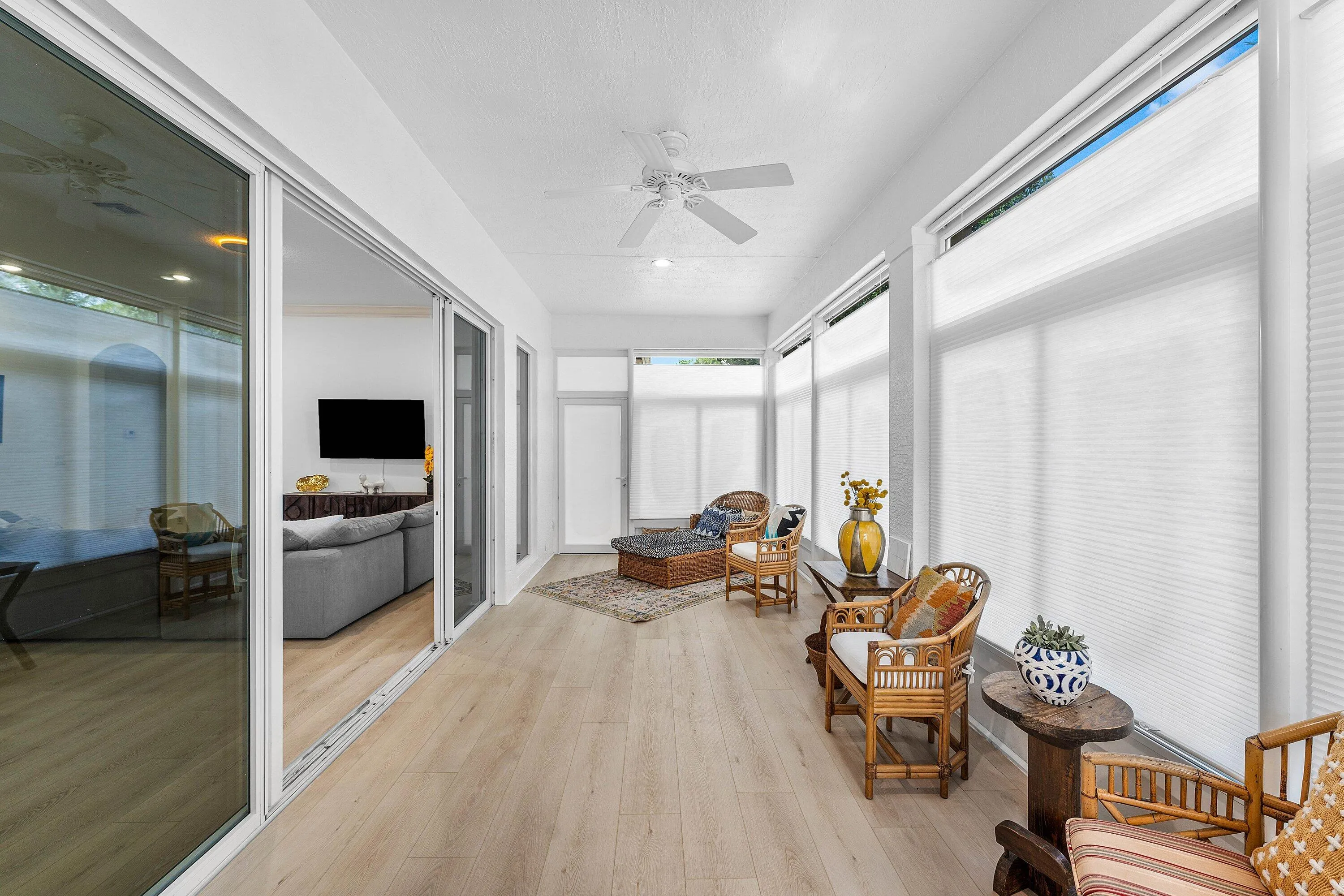029-2068WightmanDrive-Wellington-FL-3341