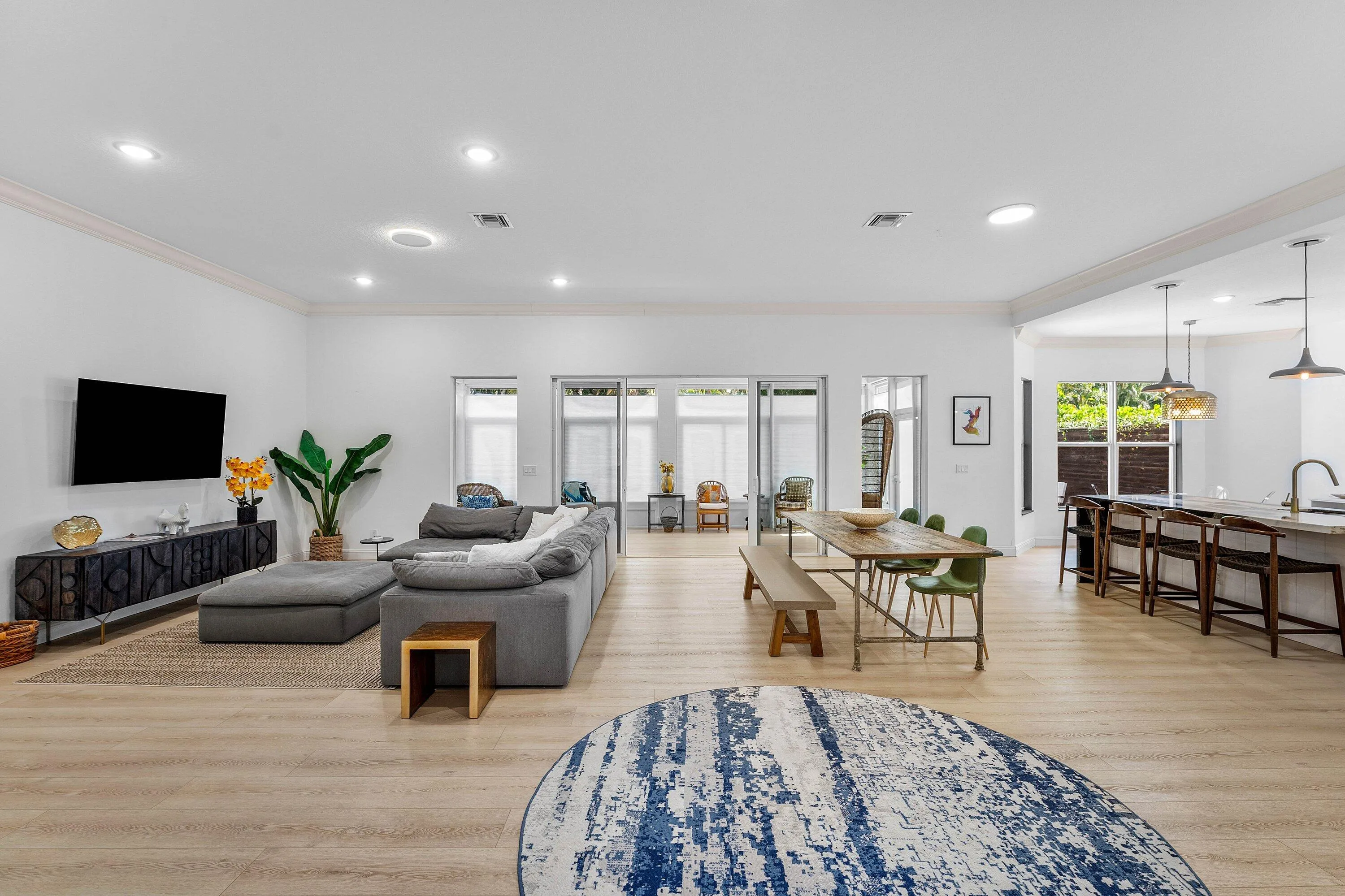 017-2068WightmanDrive-Wellington-FL-3341