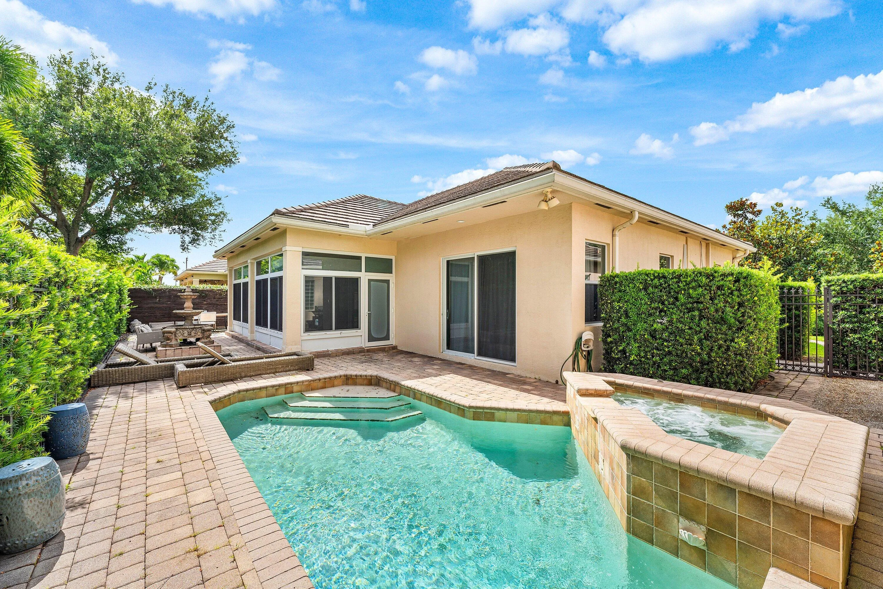 038-2068WightmanDrive-Wellington-FL-3341
