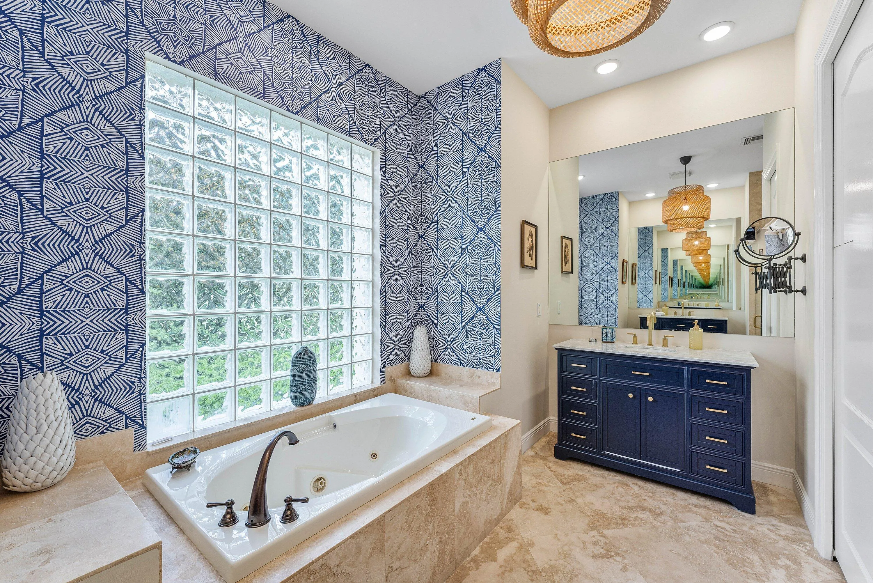 021-2068WightmanDrive-Wellington-FL-3341