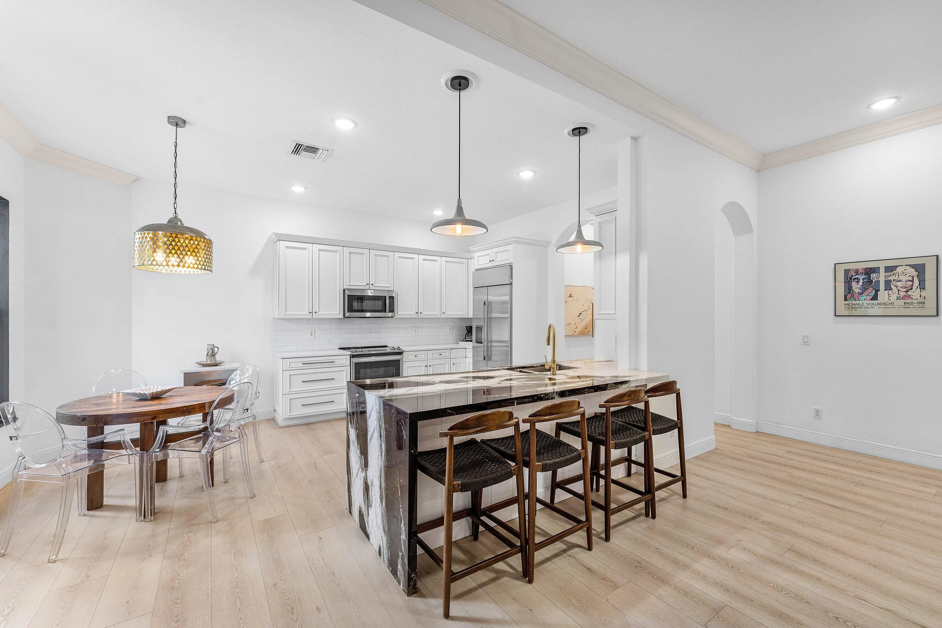010-2068WightmanDrive-Wellington-FL-3341