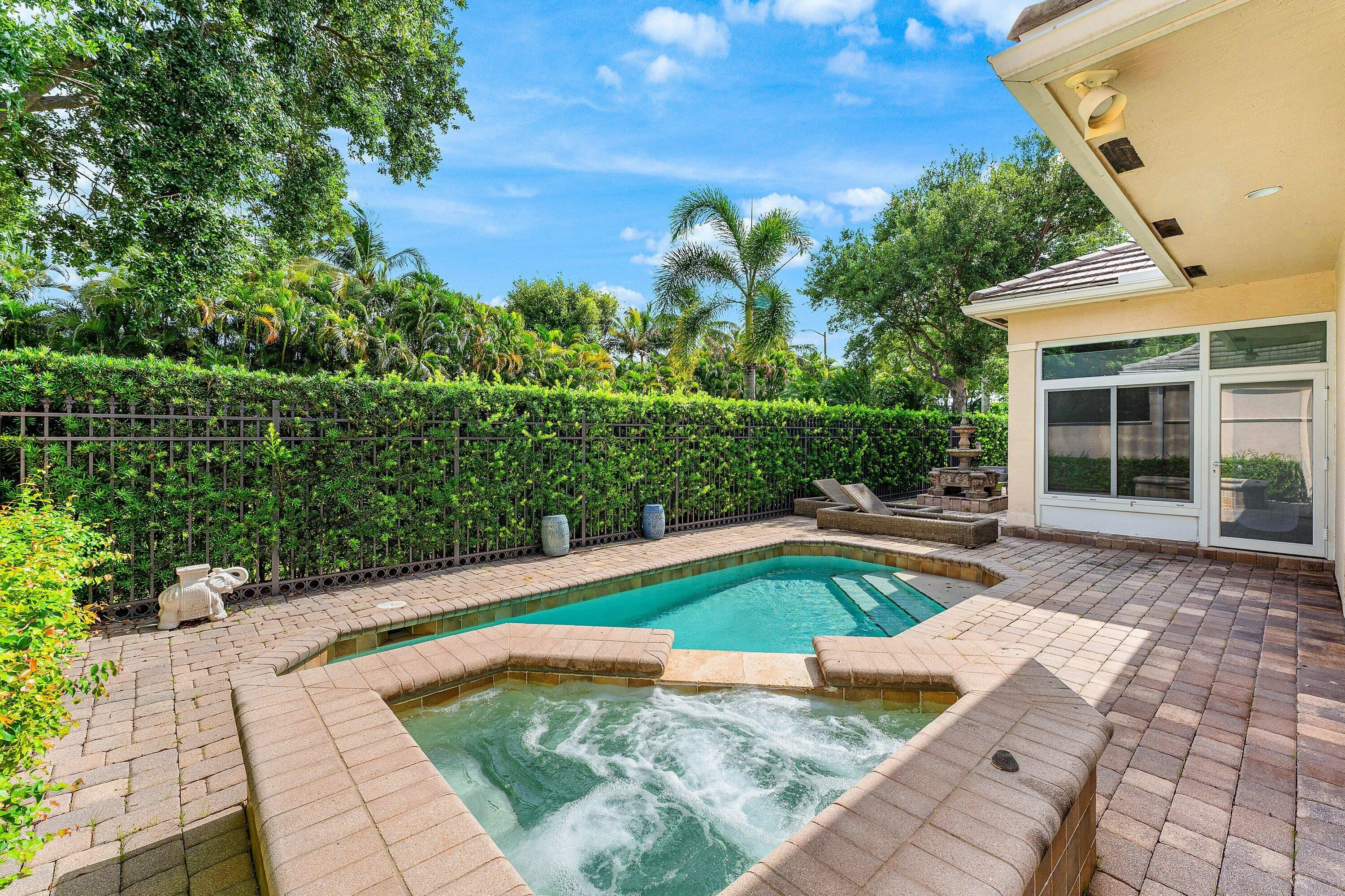 031-2068WightmanDrive-Wellington-FL-3341