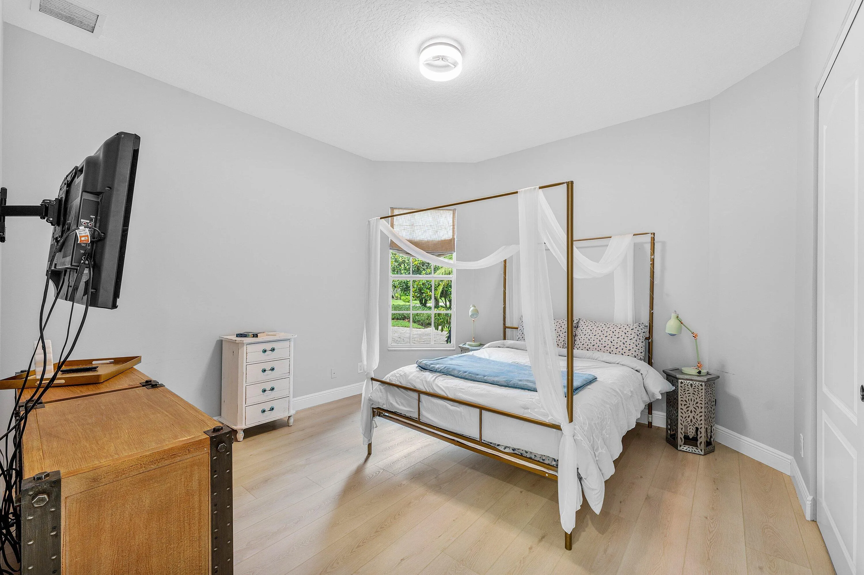 026-2068WightmanDrive-Wellington-FL-3341