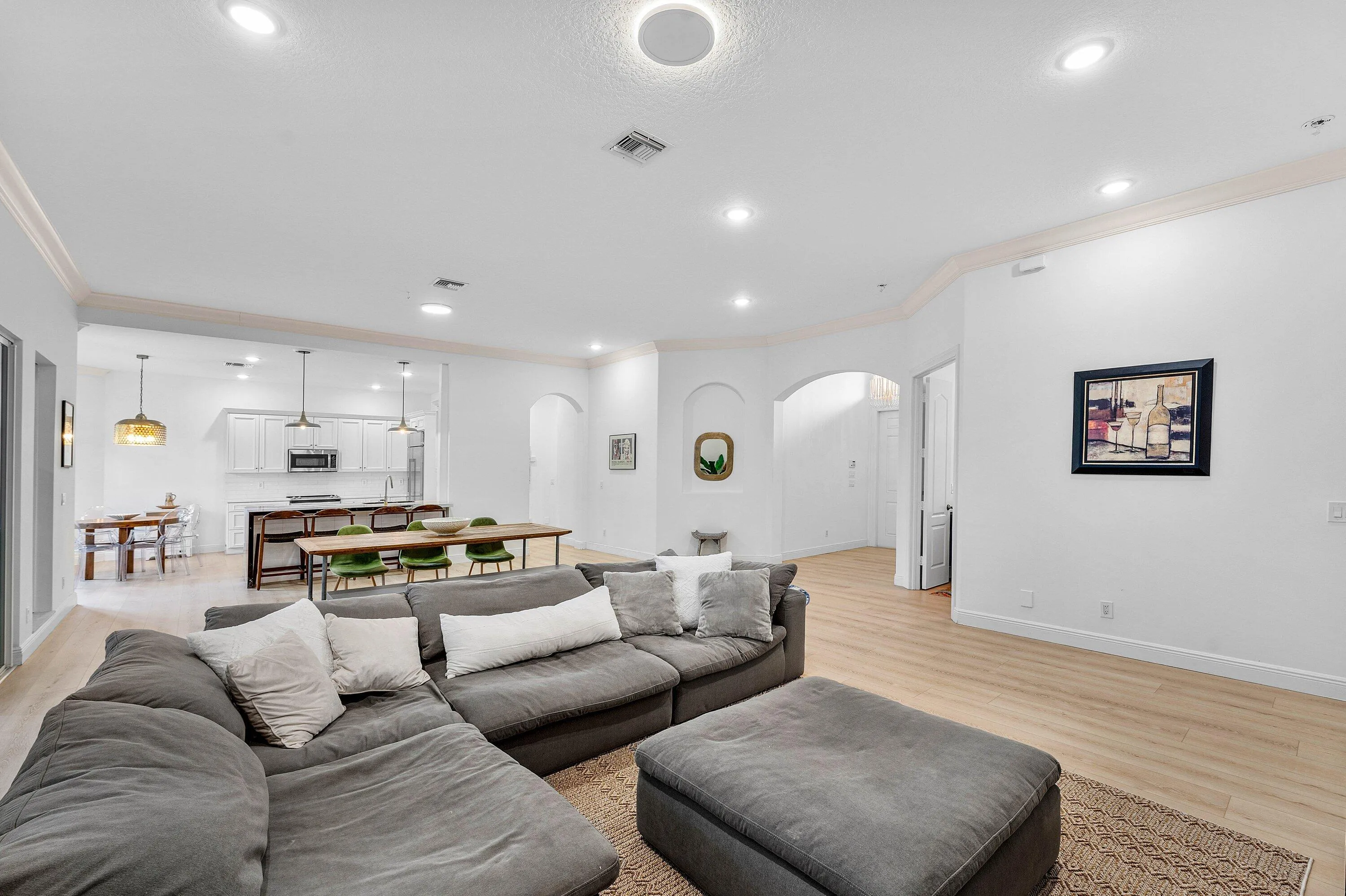 014-2068WightmanDrive-Wellington-FL-3341