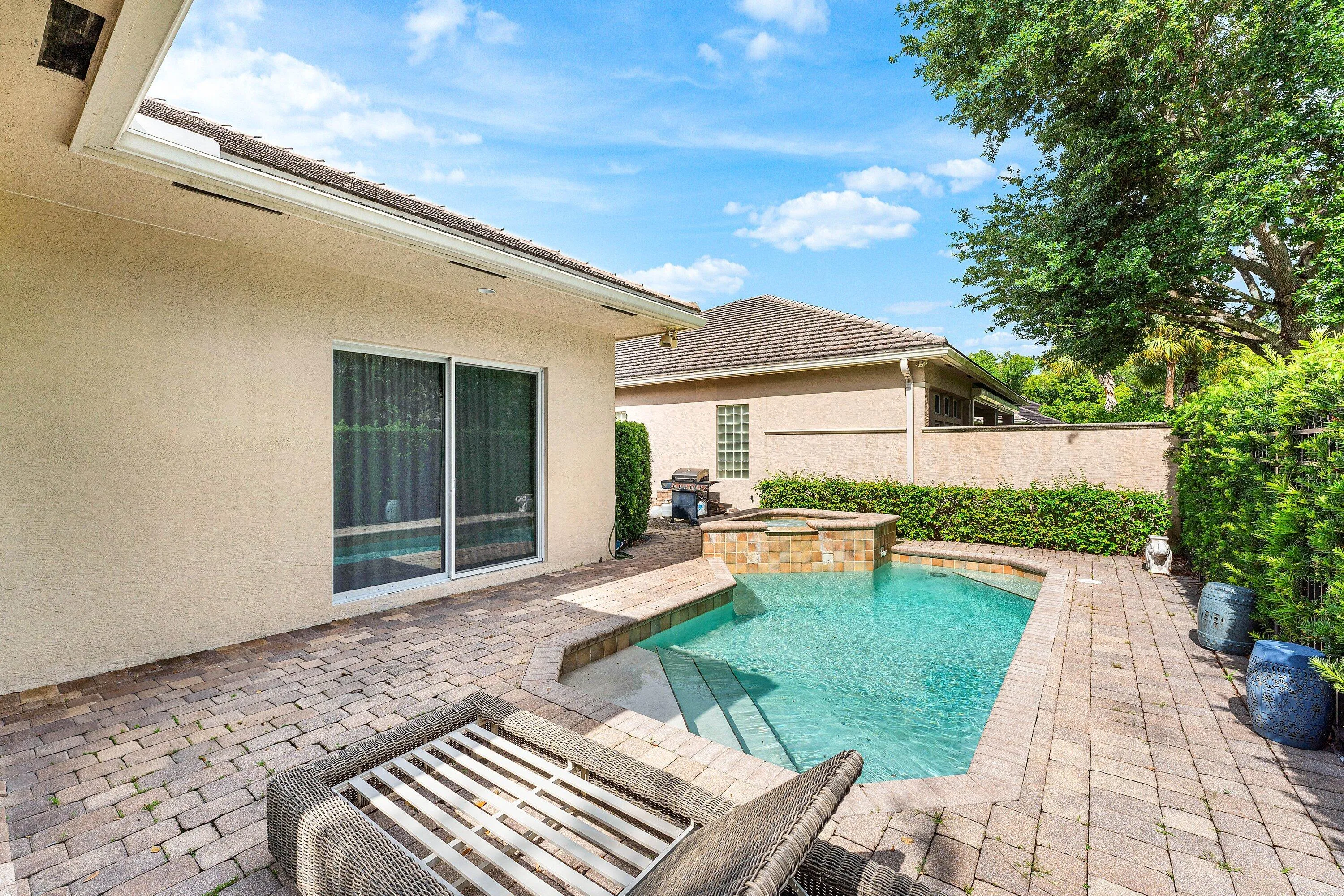 037-2068WightmanDrive-Wellington-FL-3341