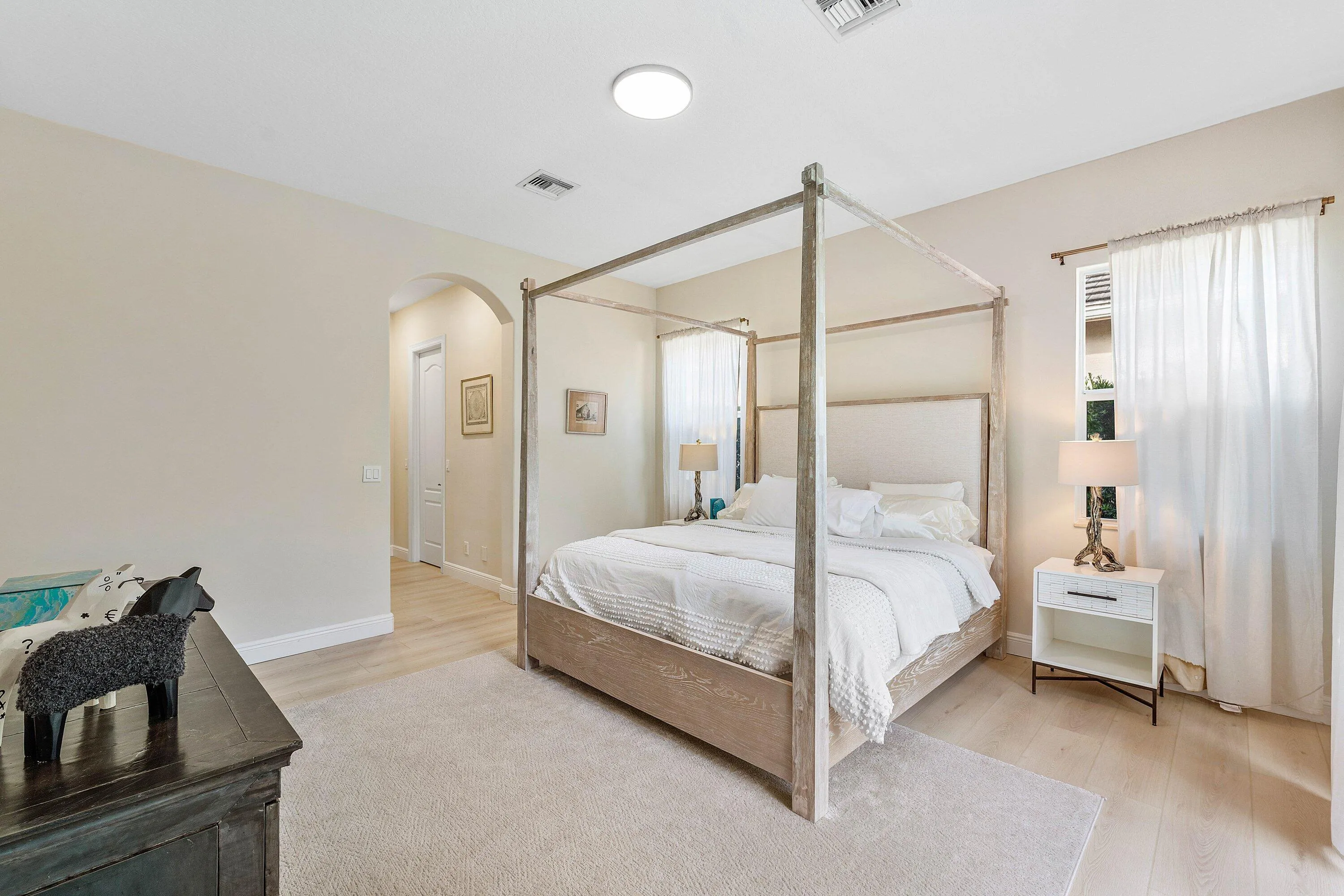023-2068WightmanDrive-Wellington-FL-3341