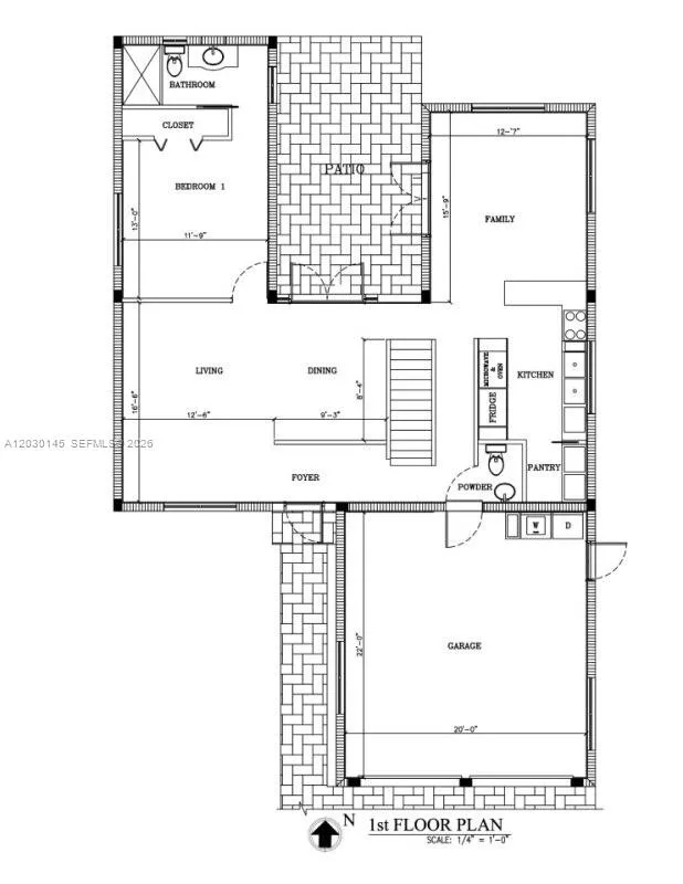 Property photo 40