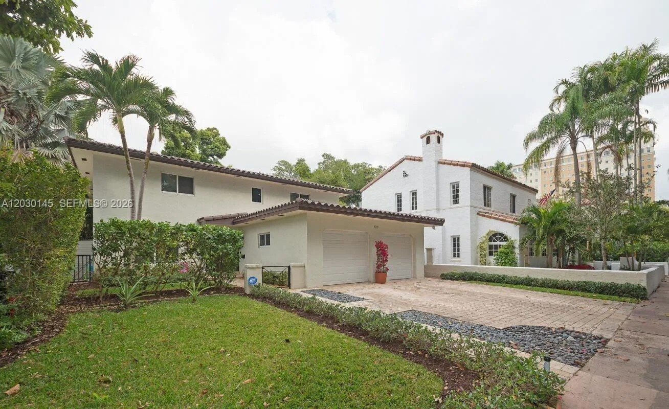 Property photo 39