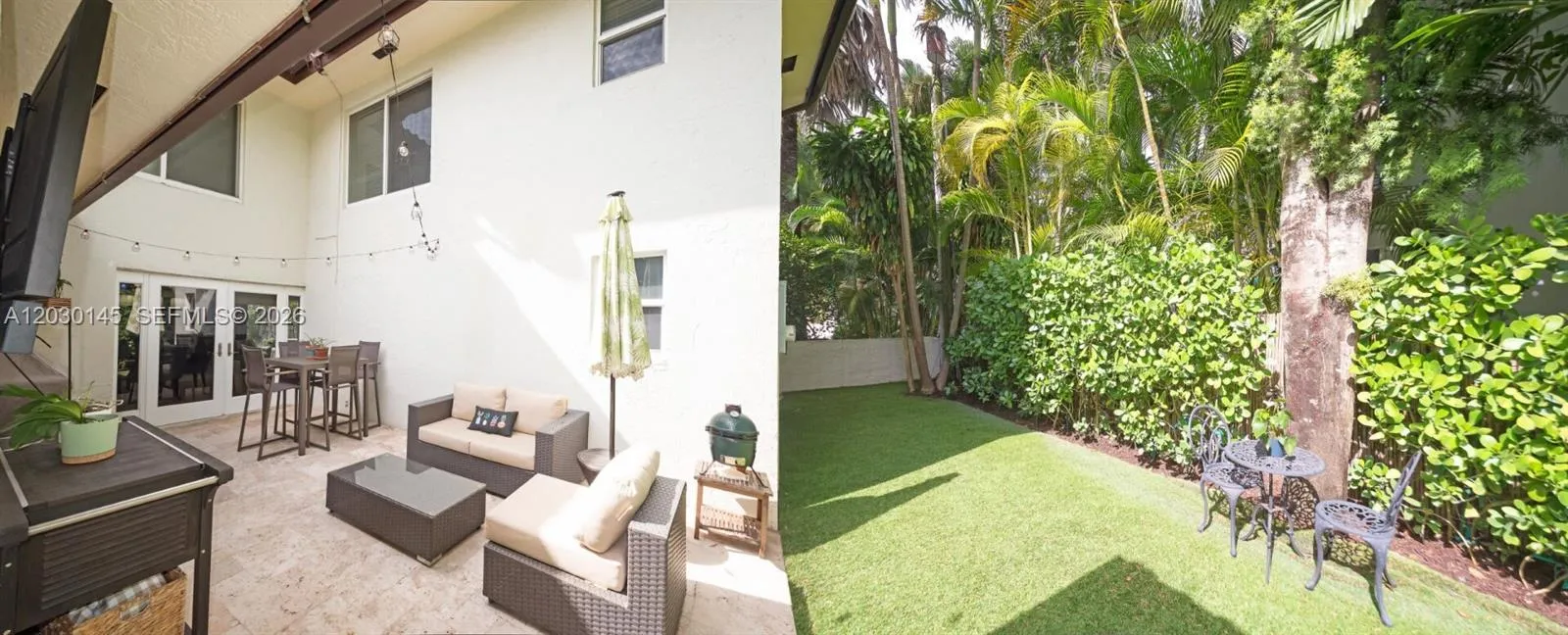 Property photo 38