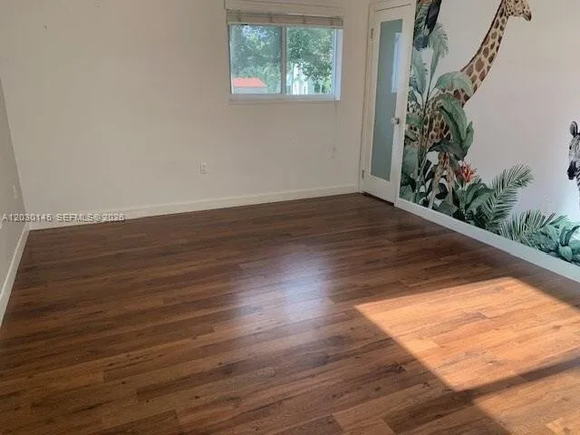 Property photo 32