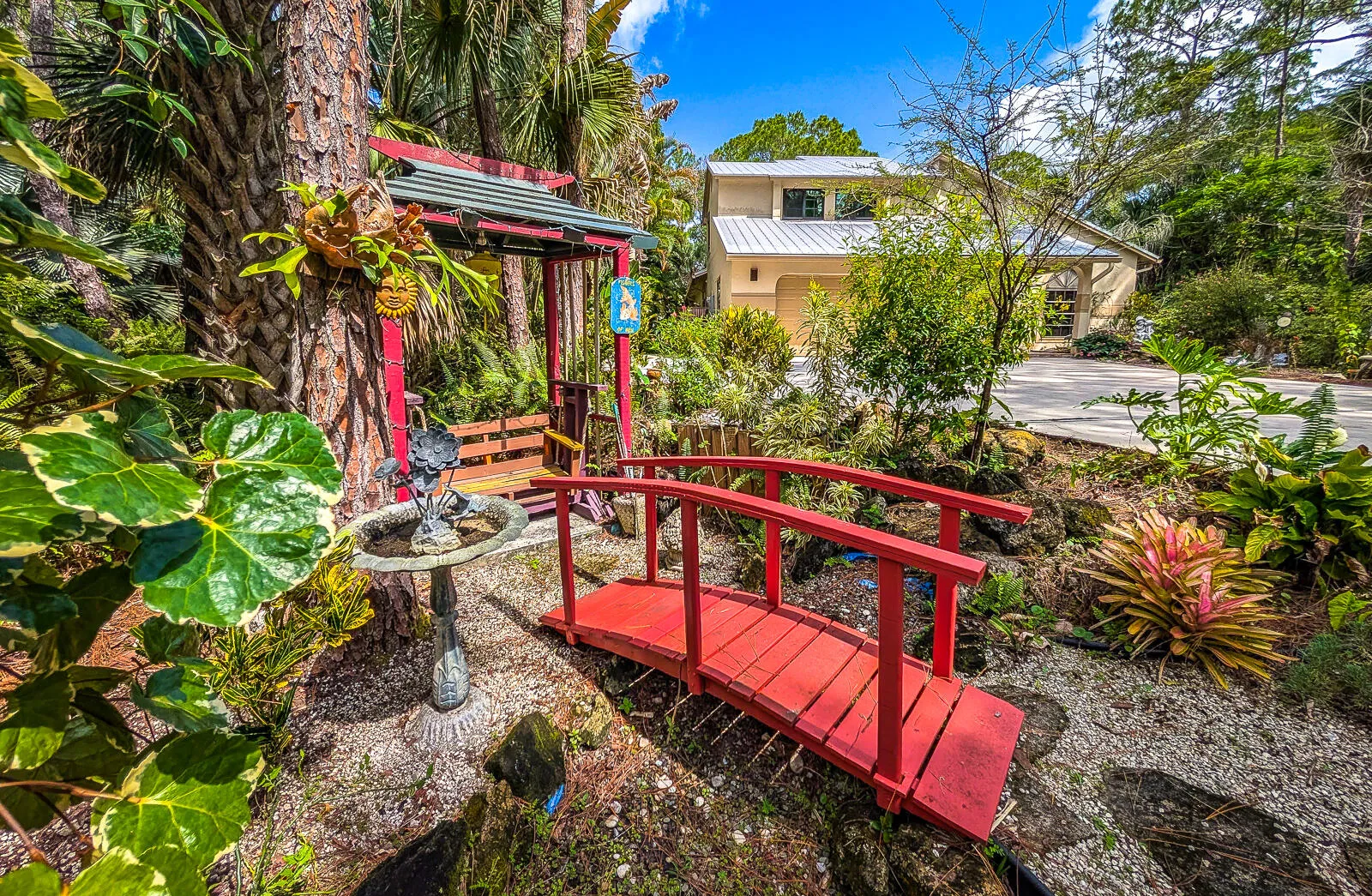 Property photo 60