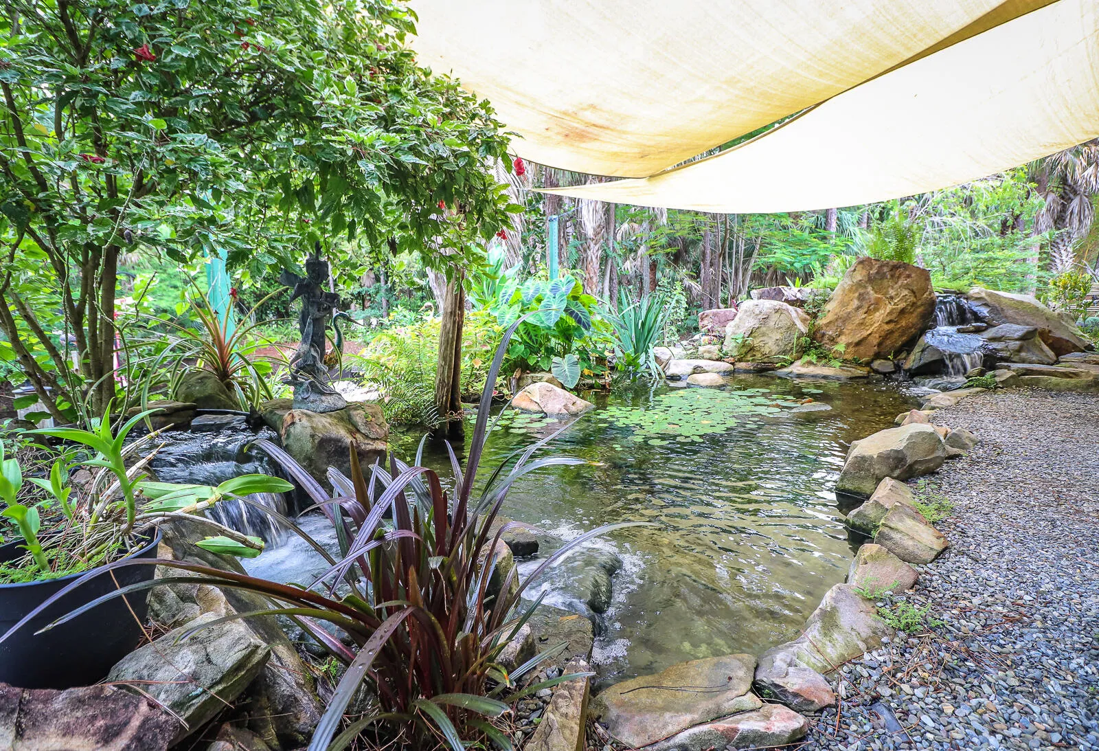 Property photo 36