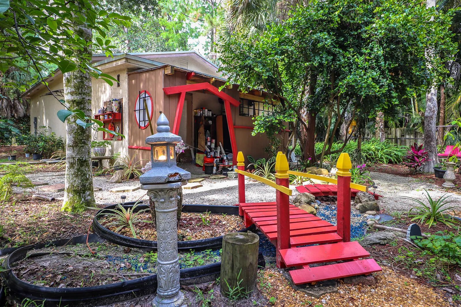 Property photo 45
