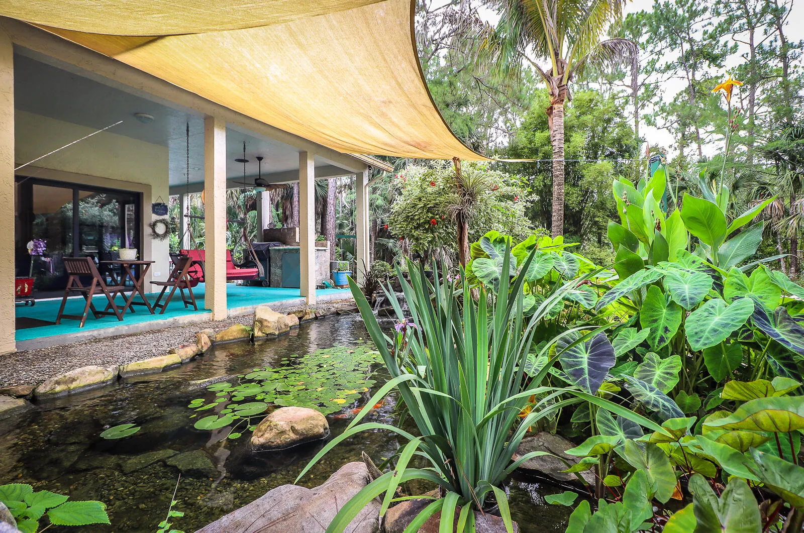 Property photo 35