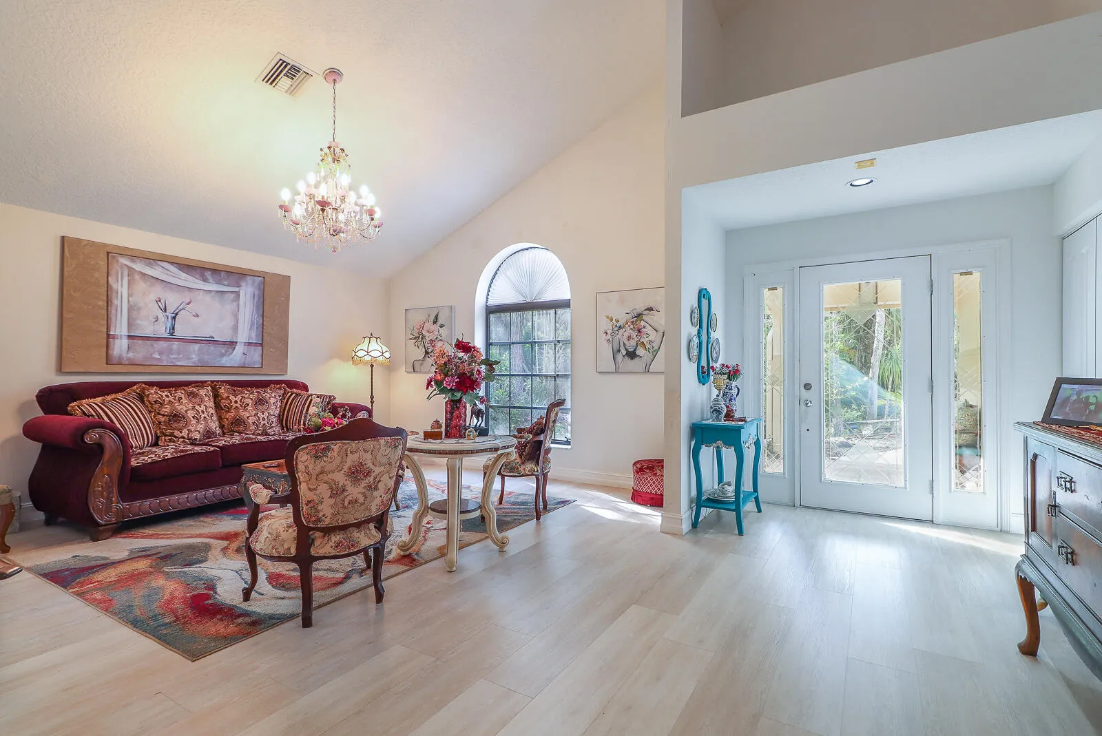 Property photo 6