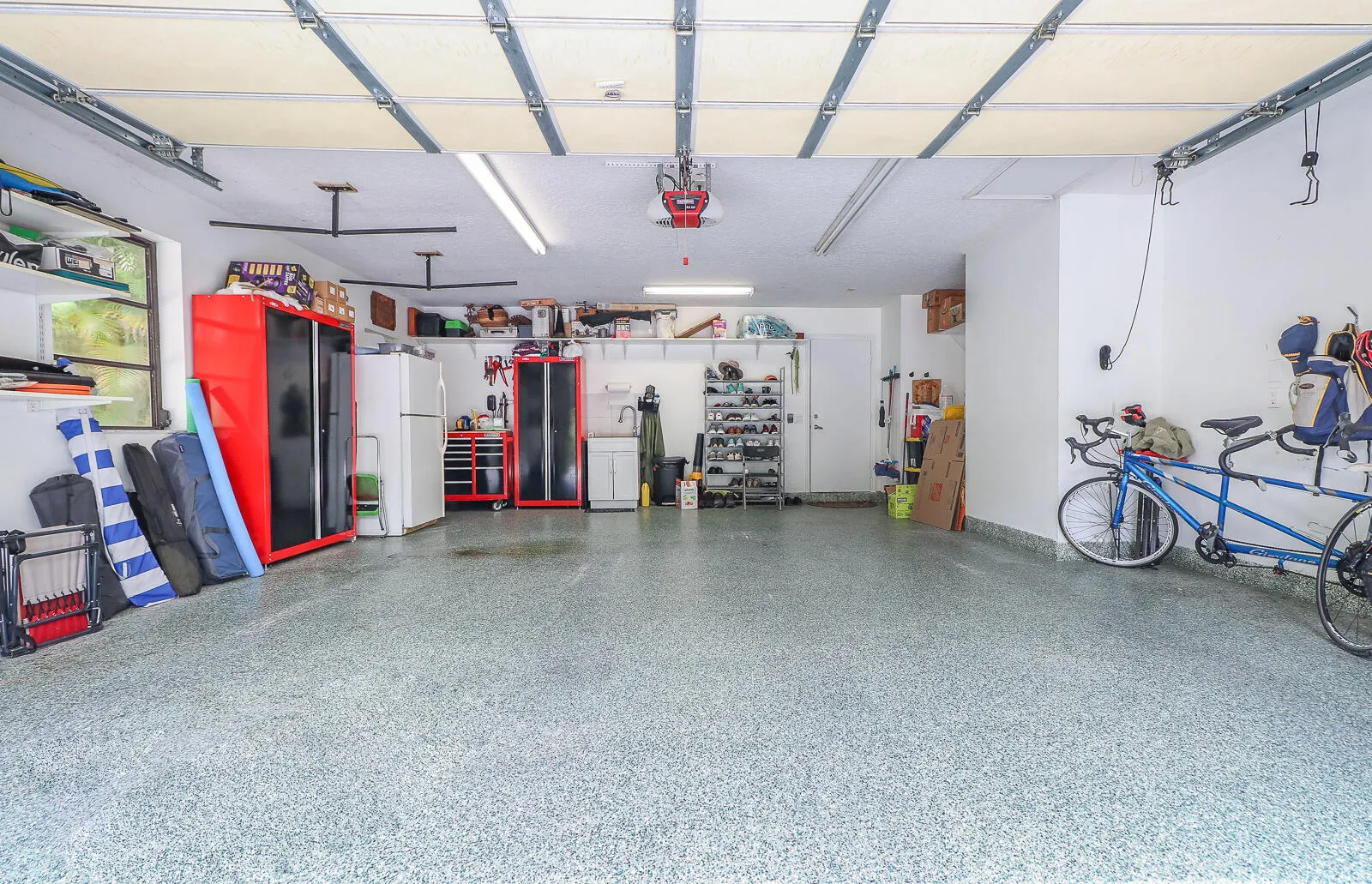 Property photo 56