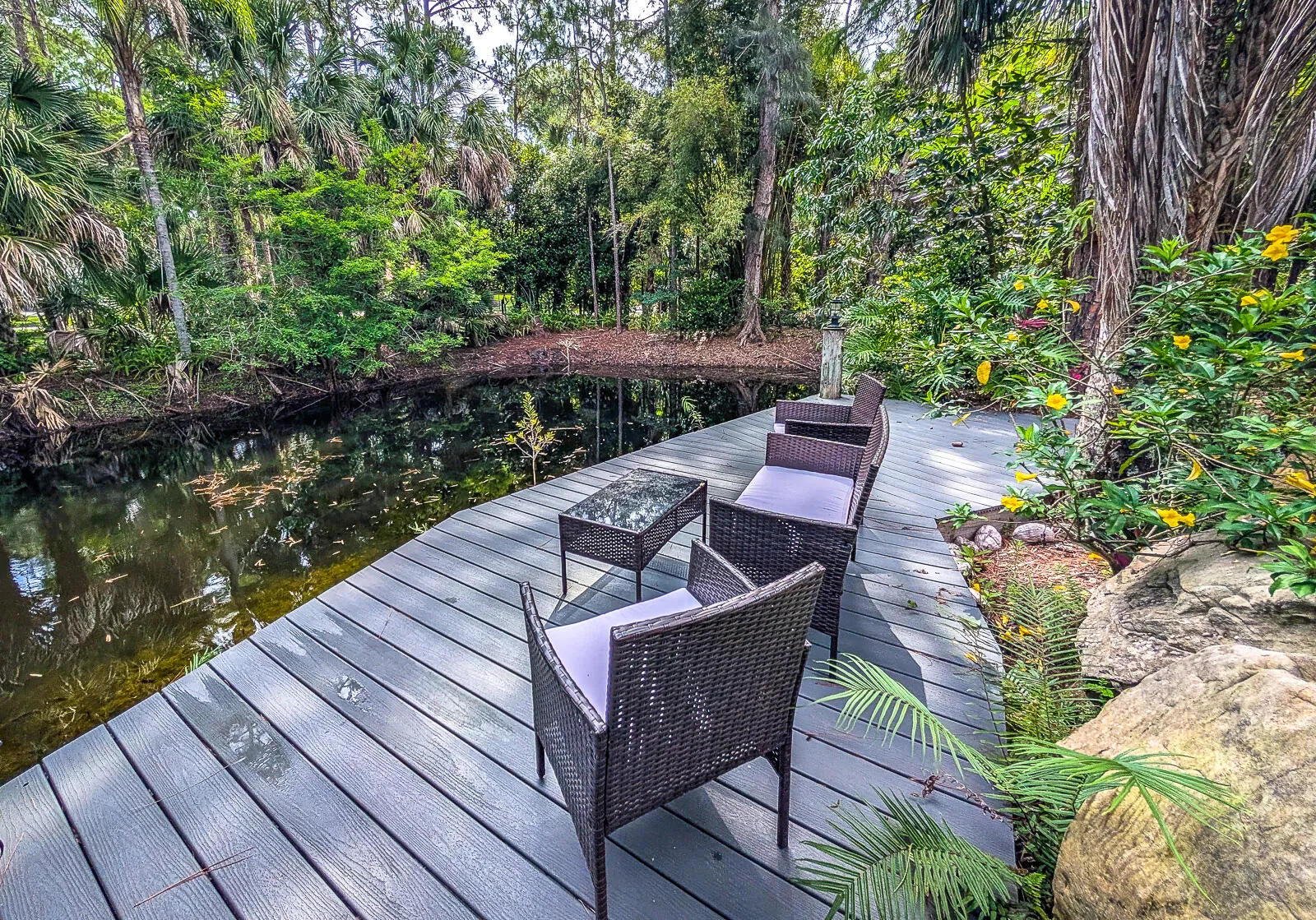 Property photo 40