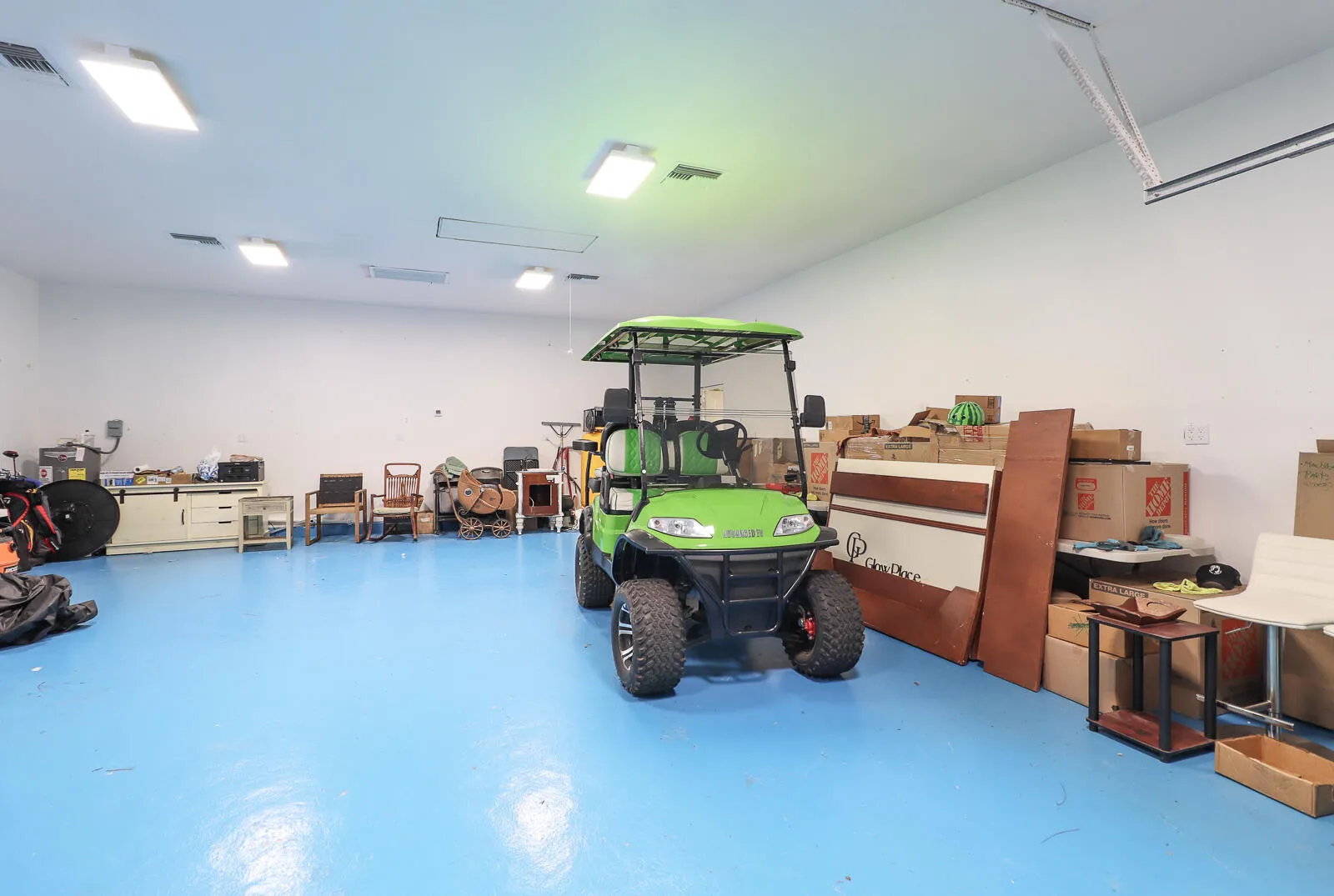 Property photo 65
