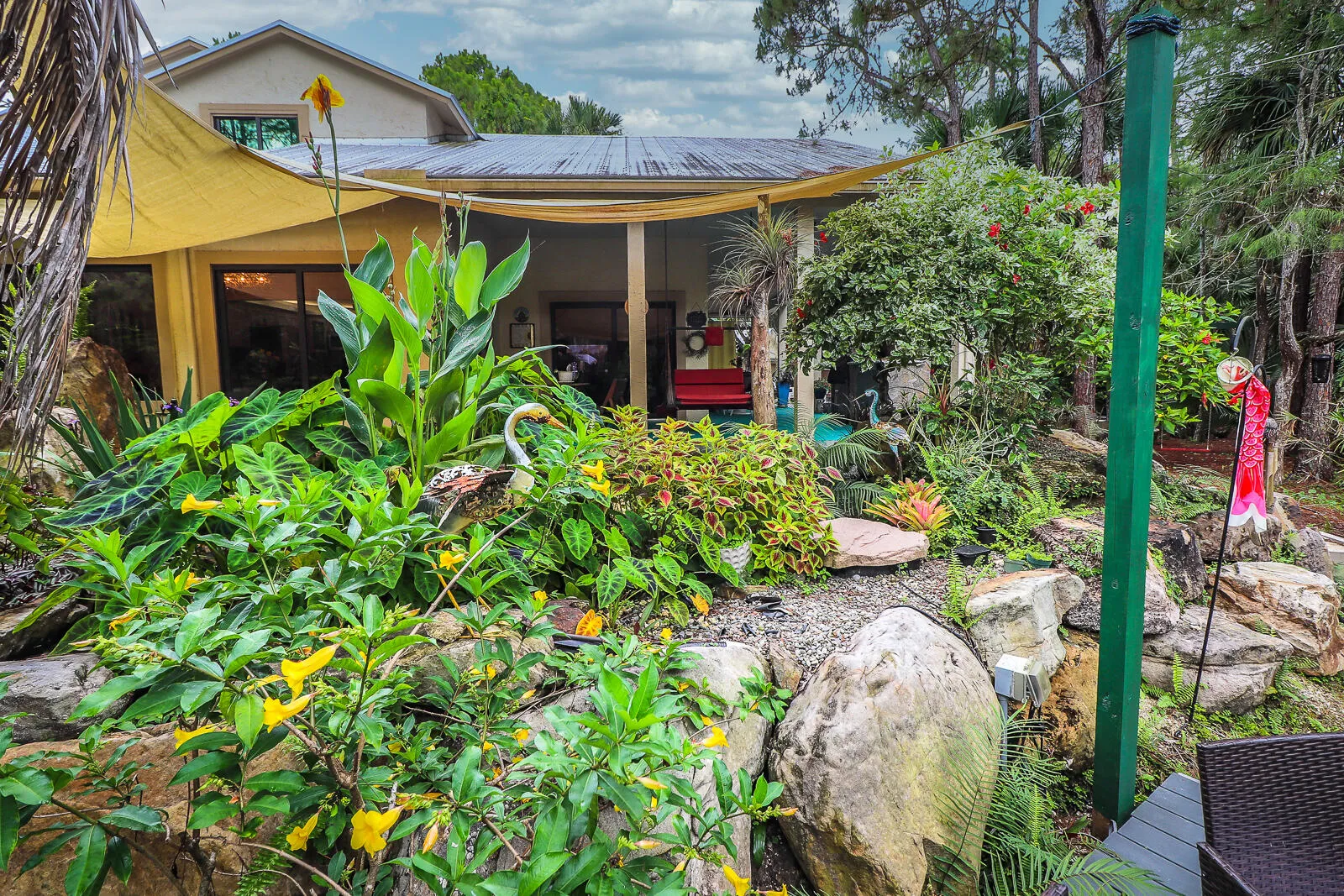 Property photo 47