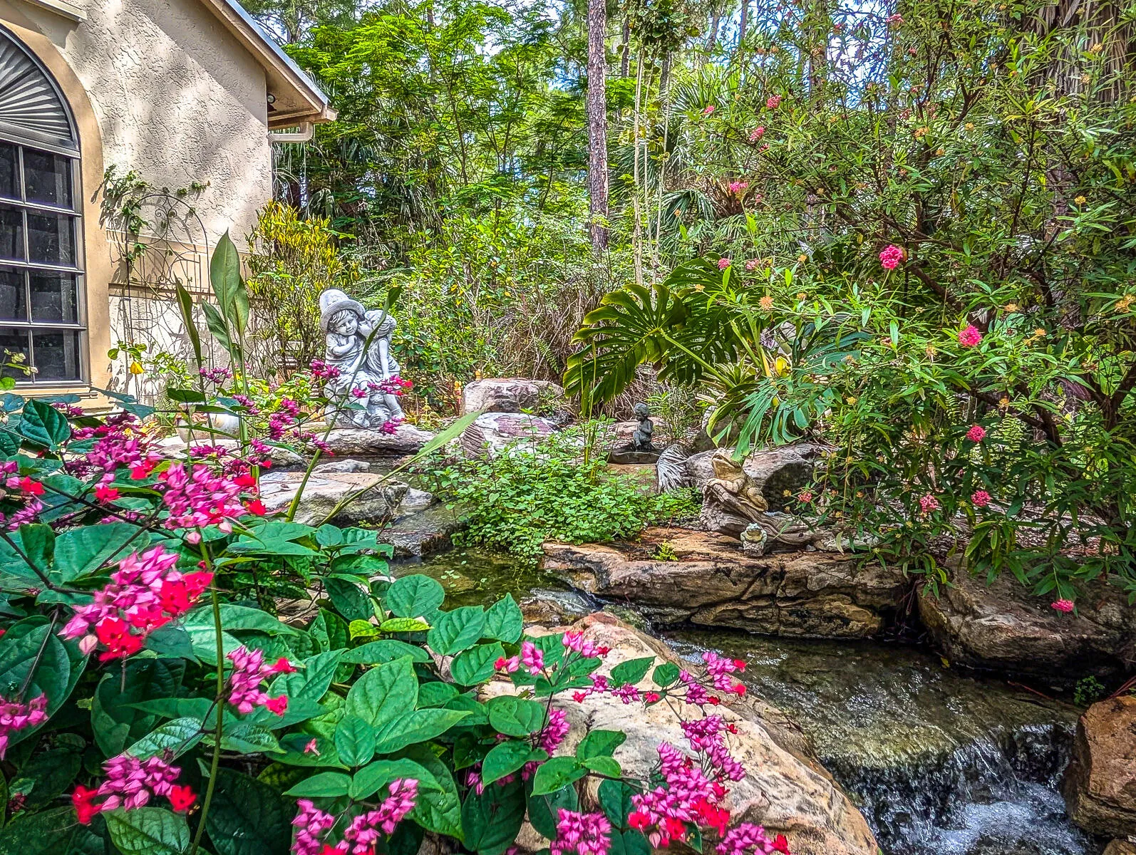 Property photo 54